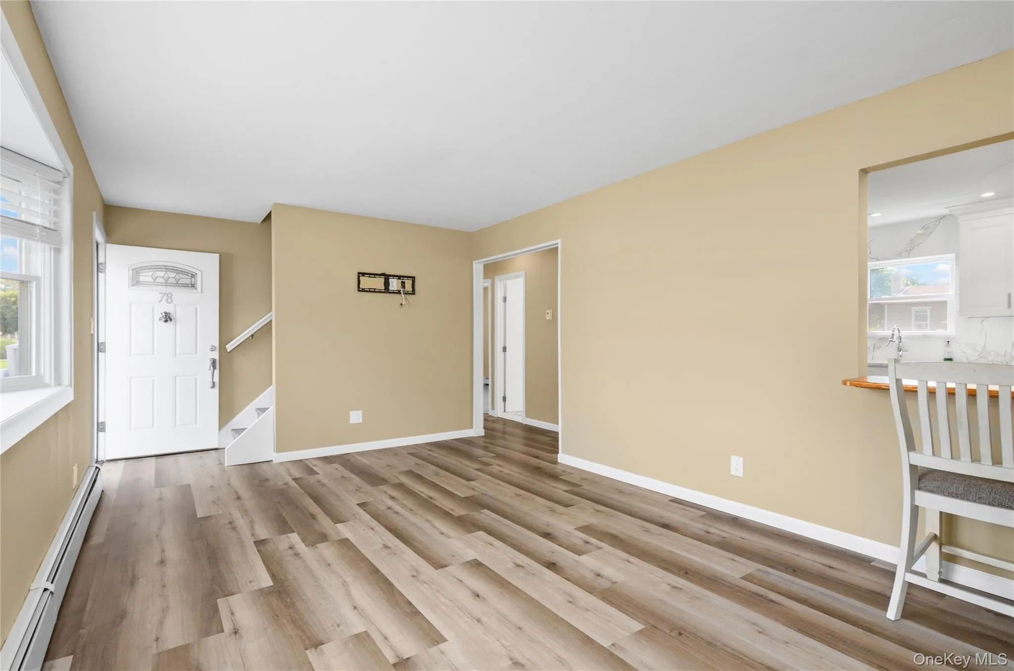 78 Osceola Avenue, Babylon, NY, 6 Bedrooms Bedrooms, 10 Rooms Rooms,2 BathroomsBathrooms,Residential,For Rent,Osceola,0,1039403 78 Osceola Avenue, Babylon, NY, 6 Bedrooms Bedrooms, 10 Rooms Rooms,2 BathroomsBathrooms,Residential,For Rent,Osceola,0,1039403