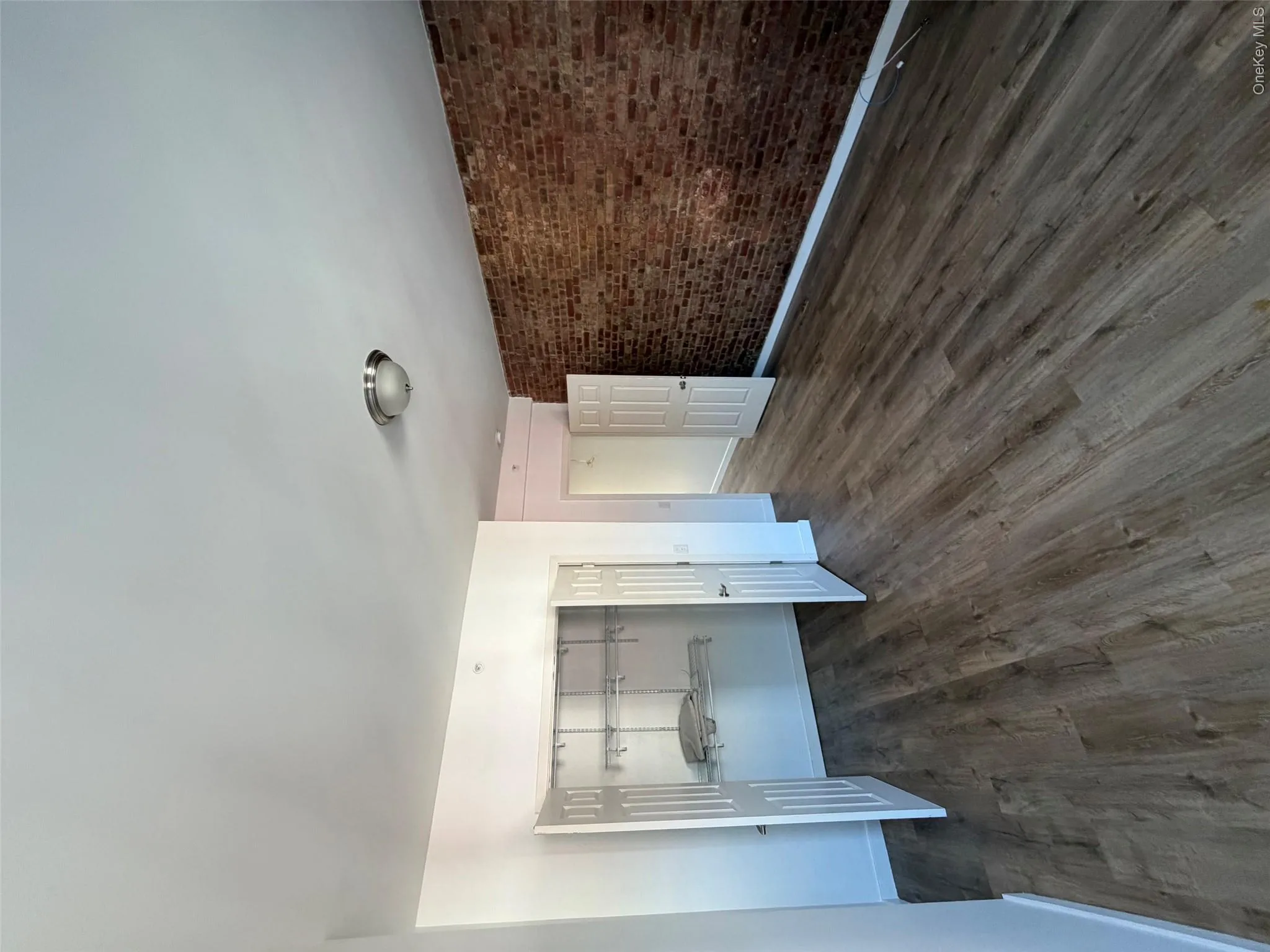 45A Lander Street, Newburgh (city), NY, 2 Bedrooms Bedrooms, 4 Rooms Rooms,1 BathroomBathrooms,Residential Lease,For Rent,Lander,0,1039407 45A Lander Street, Newburgh (city), NY, 2 Bedrooms Bedrooms, 4 Rooms Rooms,1 BathroomBathrooms,Residential Lease,For Rent,Lander,0,1039407