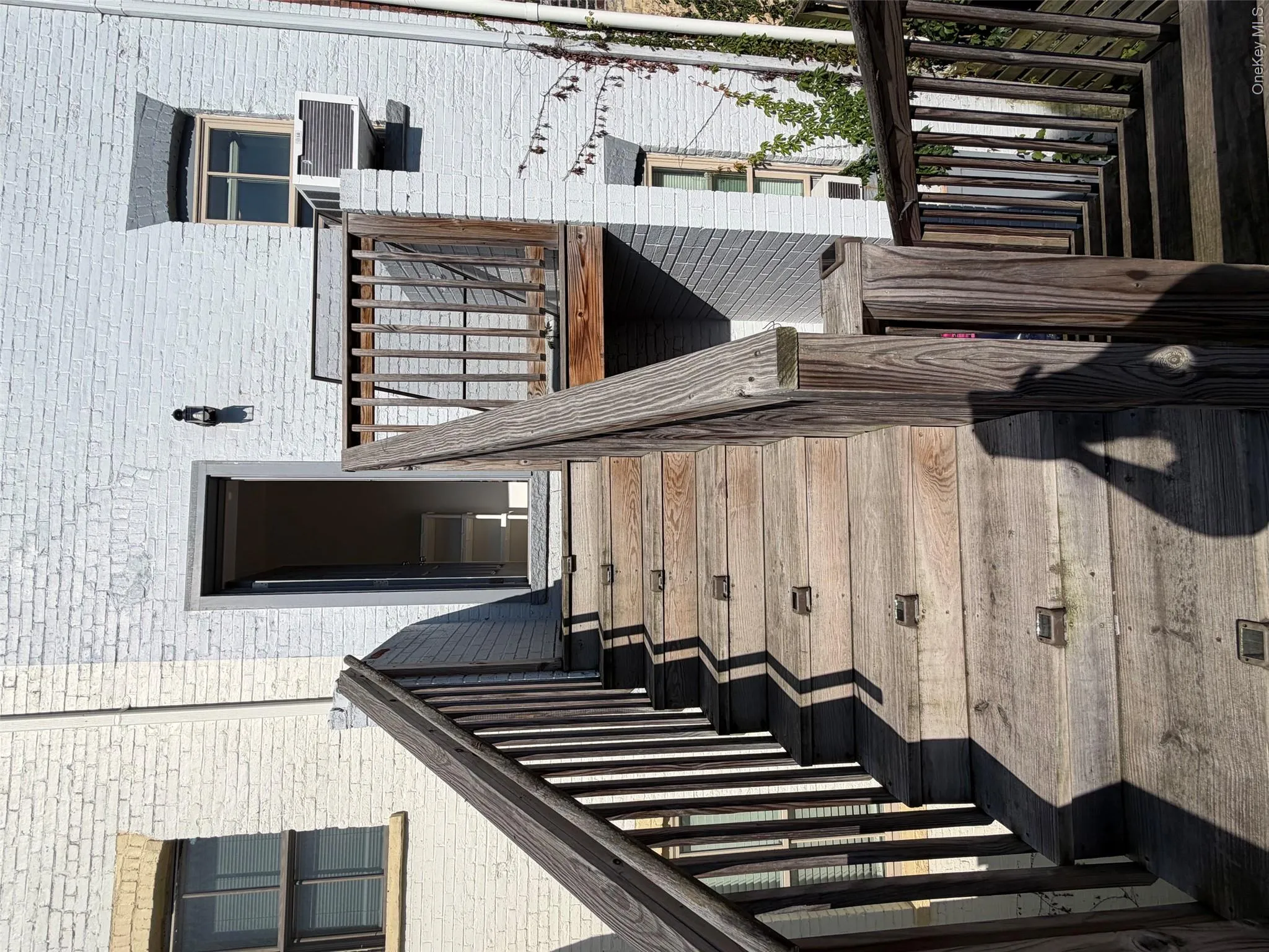45A Lander Street, Newburgh (city), NY, 2 Bedrooms Bedrooms, 4 Rooms Rooms,1 BathroomBathrooms,Residential Lease,For Rent,Lander,0,1039407 45A Lander Street, Newburgh (city), NY, 2 Bedrooms Bedrooms, 4 Rooms Rooms,1 BathroomBathrooms,Residential Lease,For Rent,Lander,0,1039407
