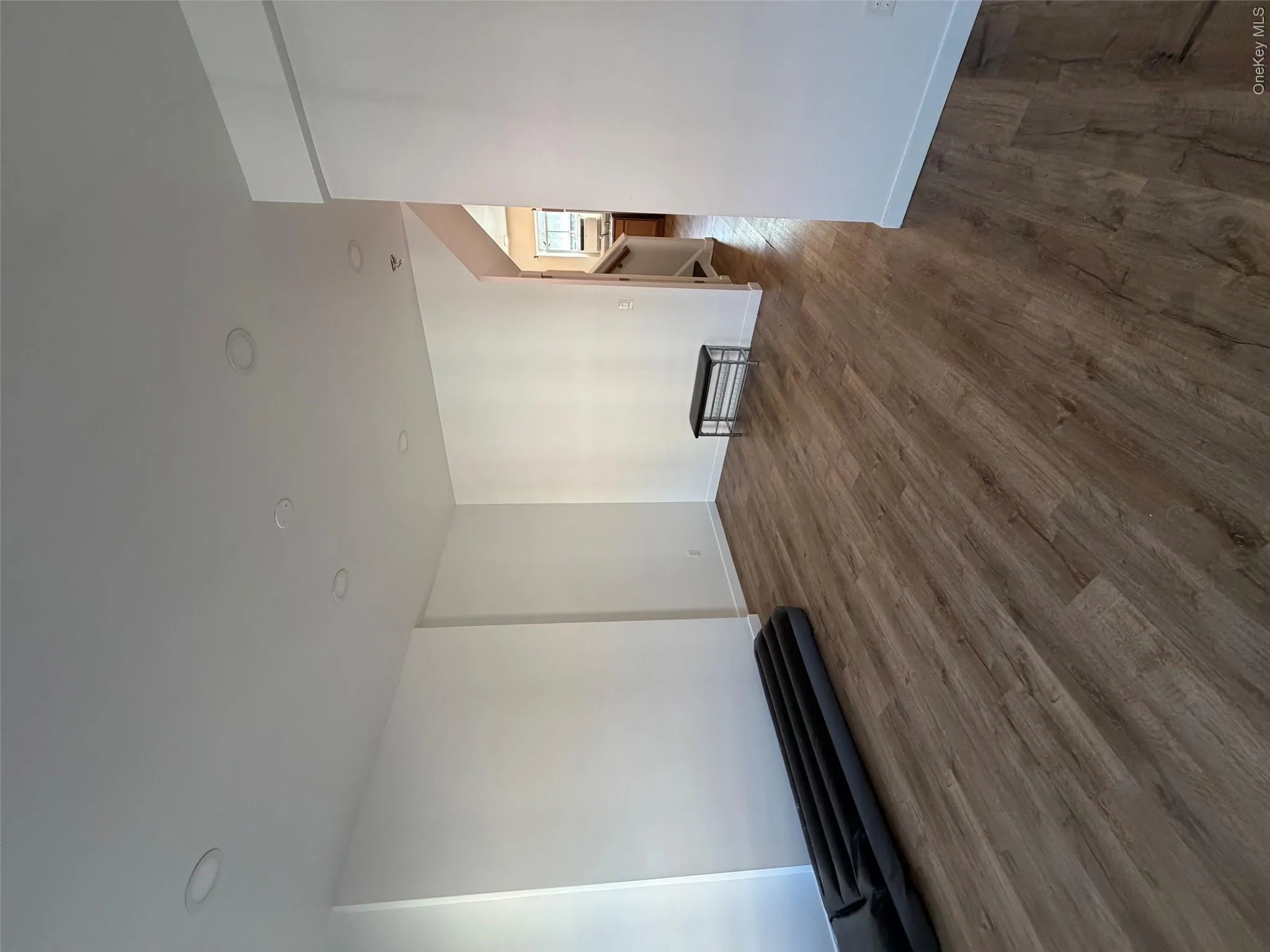 45A Lander Street, Newburgh (city), NY, 2 Bedrooms Bedrooms, 4 Rooms Rooms,1 BathroomBathrooms,Residential Lease,For Rent,Lander,0,1039407 45A Lander Street, Newburgh (city), NY, 2 Bedrooms Bedrooms, 4 Rooms Rooms,1 BathroomBathrooms,Residential Lease,For Rent,Lander,0,1039407