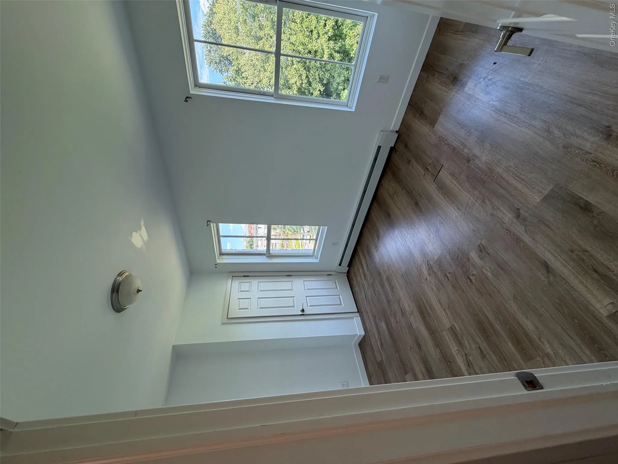 45A Lander Street, Newburgh (city), NY, 2 Bedrooms Bedrooms, 4 Rooms Rooms,1 BathroomBathrooms,Residential Lease,For Rent,Lander,0,1039407 45A Lander Street, Newburgh (city), NY, 2 Bedrooms Bedrooms, 4 Rooms Rooms,1 BathroomBathrooms,Residential Lease,For Rent,Lander,0,1039407
