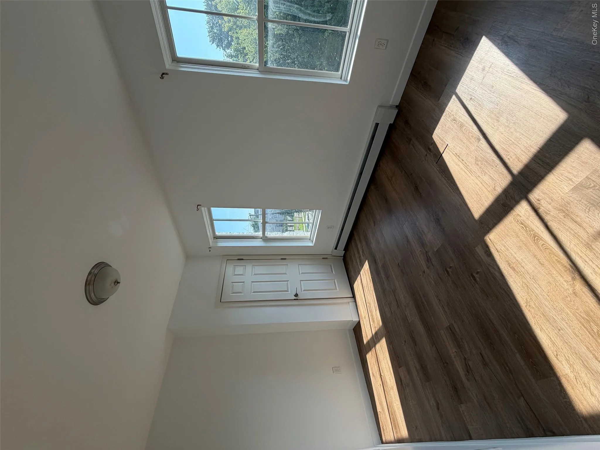 45A Lander Street, Newburgh (city), NY, 2 Bedrooms Bedrooms, 4 Rooms Rooms,1 BathroomBathrooms,Residential Lease,For Rent,Lander,0,1039407 45A Lander Street, Newburgh (city), NY, 2 Bedrooms Bedrooms, 4 Rooms Rooms,1 BathroomBathrooms,Residential Lease,For Rent,Lander,0,1039407