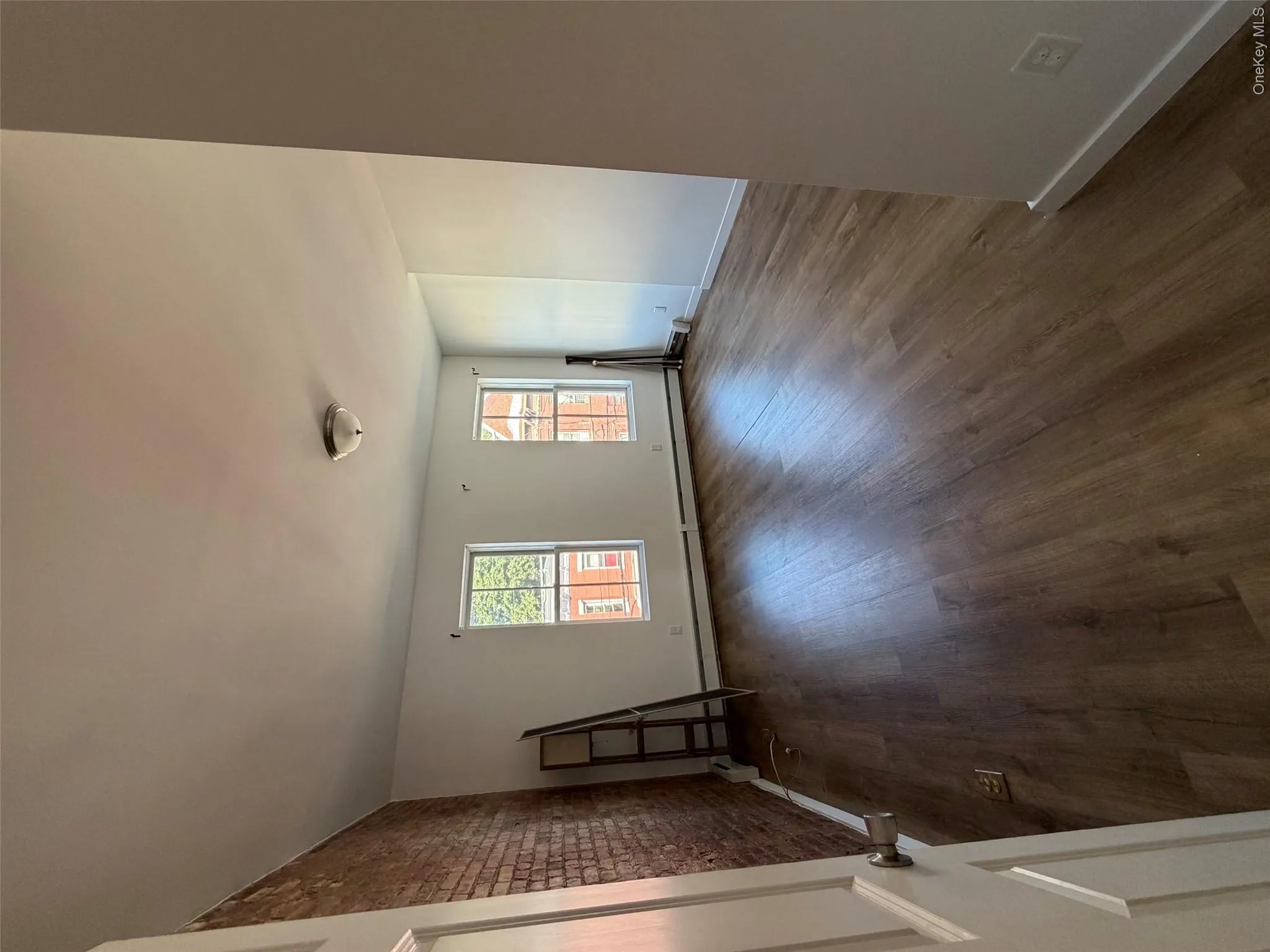 45A Lander Street, Newburgh (city), NY, 2 Bedrooms Bedrooms, 4 Rooms Rooms,1 BathroomBathrooms,Residential Lease,For Rent,Lander,0,1039407 45A Lander Street, Newburgh (city), NY, 2 Bedrooms Bedrooms, 4 Rooms Rooms,1 BathroomBathrooms,Residential Lease,For Rent,Lander,0,1039407