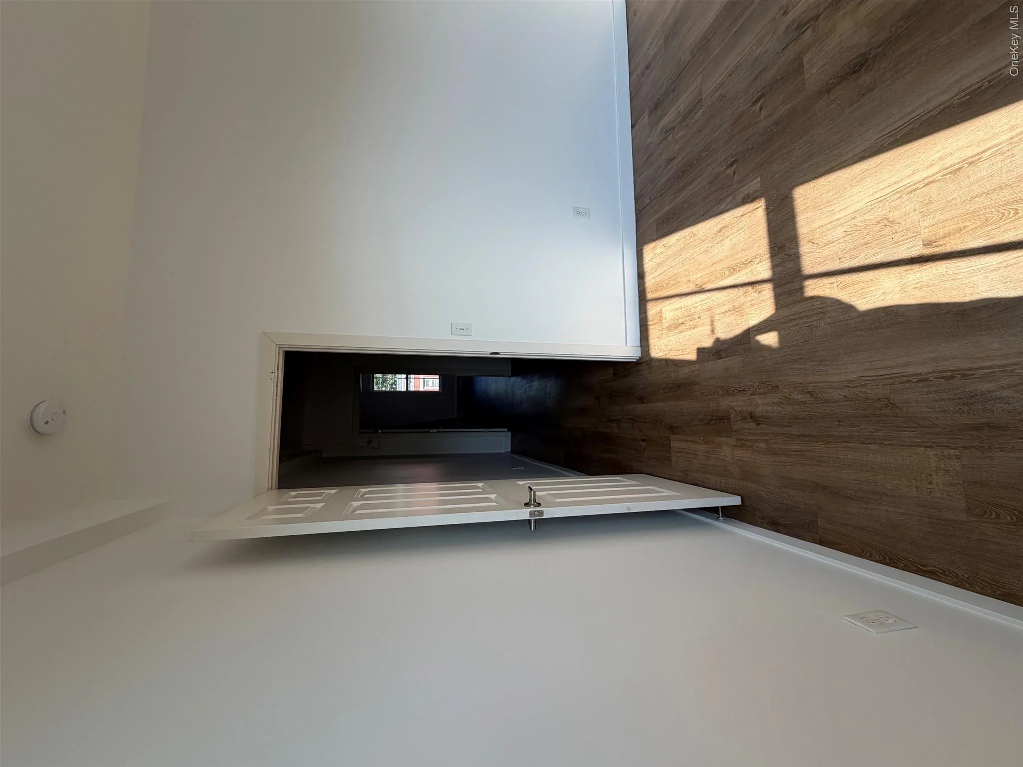 45A Lander Street, Newburgh (city), NY, 2 Bedrooms Bedrooms, 4 Rooms Rooms,1 BathroomBathrooms,Residential Lease,For Rent,Lander,0,1039407 45A Lander Street, Newburgh (city), NY, 2 Bedrooms Bedrooms, 4 Rooms Rooms,1 BathroomBathrooms,Residential Lease,For Rent,Lander,0,1039407