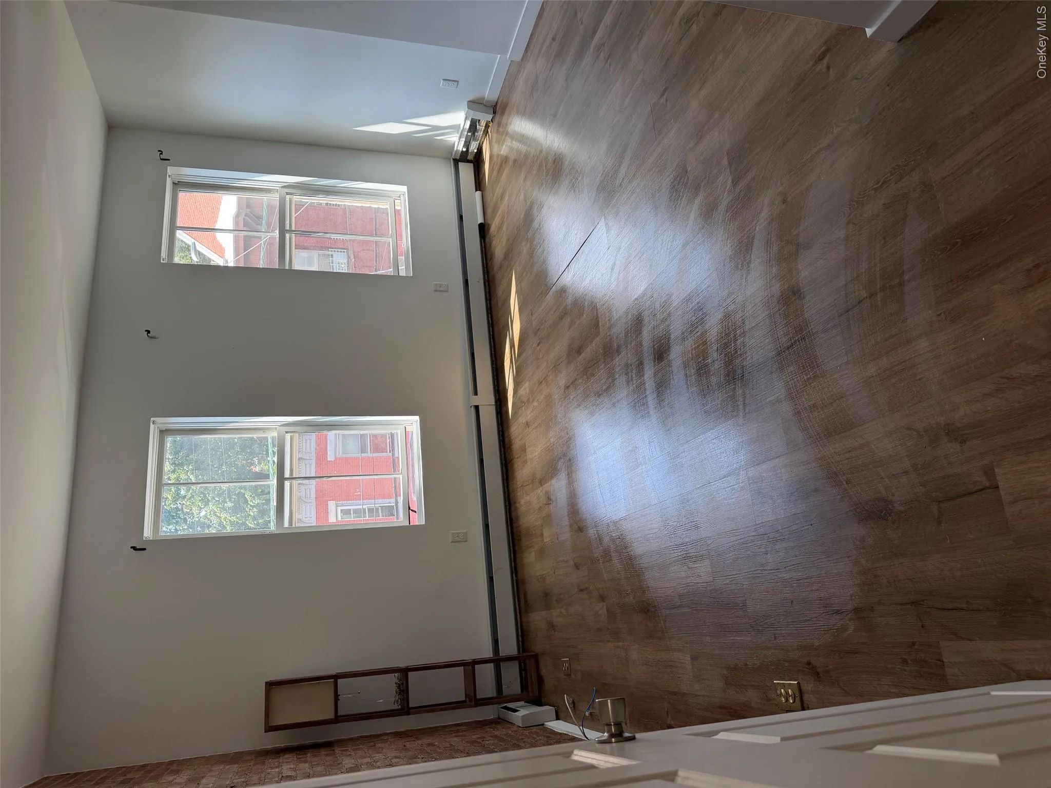 45A Lander Street, Newburgh (city), NY, 2 Bedrooms Bedrooms, 4 Rooms Rooms,1 BathroomBathrooms,Residential Lease,For Rent,Lander,0,1039407 45A Lander Street, Newburgh (city), NY, 2 Bedrooms Bedrooms, 4 Rooms Rooms,1 BathroomBathrooms,Residential Lease,For Rent,Lander,0,1039407