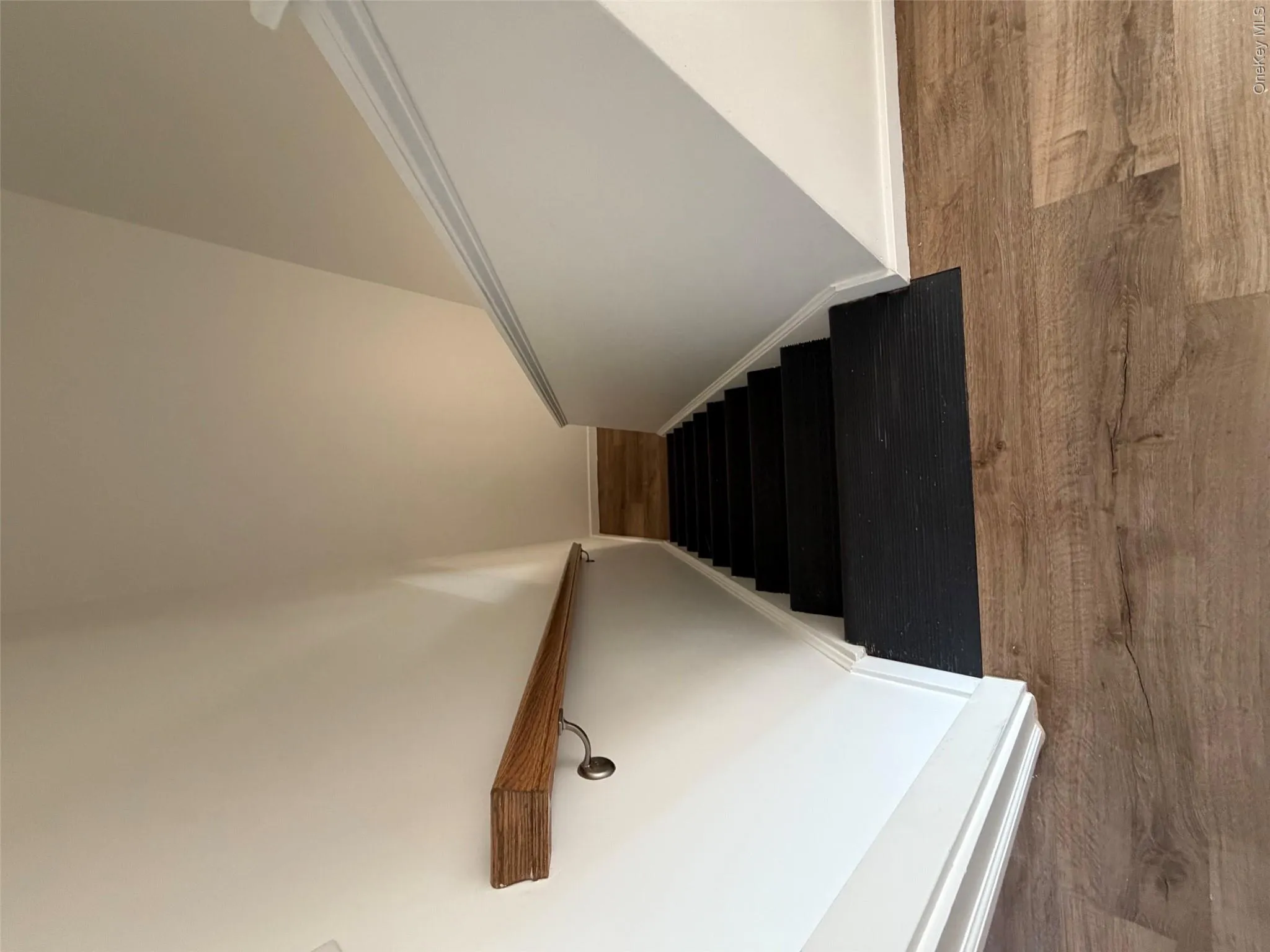 45A Lander Street, Newburgh (city), NY, 2 Bedrooms Bedrooms, 4 Rooms Rooms,1 BathroomBathrooms,Residential Lease,For Rent,Lander,0,1039407 45A Lander Street, Newburgh (city), NY, 2 Bedrooms Bedrooms, 4 Rooms Rooms,1 BathroomBathrooms,Residential Lease,For Rent,Lander,0,1039407
