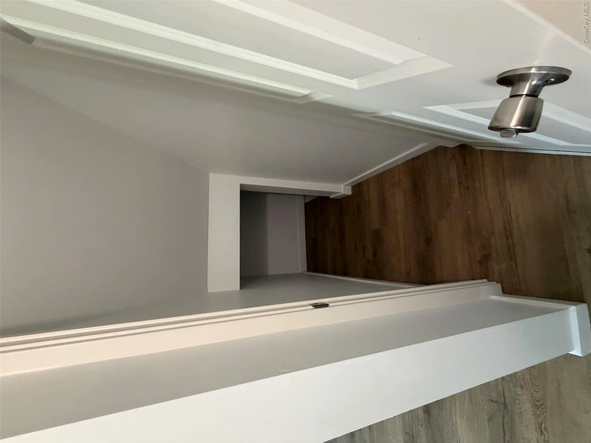 45A Lander Street, Newburgh (city), NY, 2 Bedrooms Bedrooms, 4 Rooms Rooms,1 BathroomBathrooms,Residential Lease,For Rent,Lander,0,1039407 45A Lander Street, Newburgh (city), NY, 2 Bedrooms Bedrooms, 4 Rooms Rooms,1 BathroomBathrooms,Residential Lease,For Rent,Lander,0,1039407