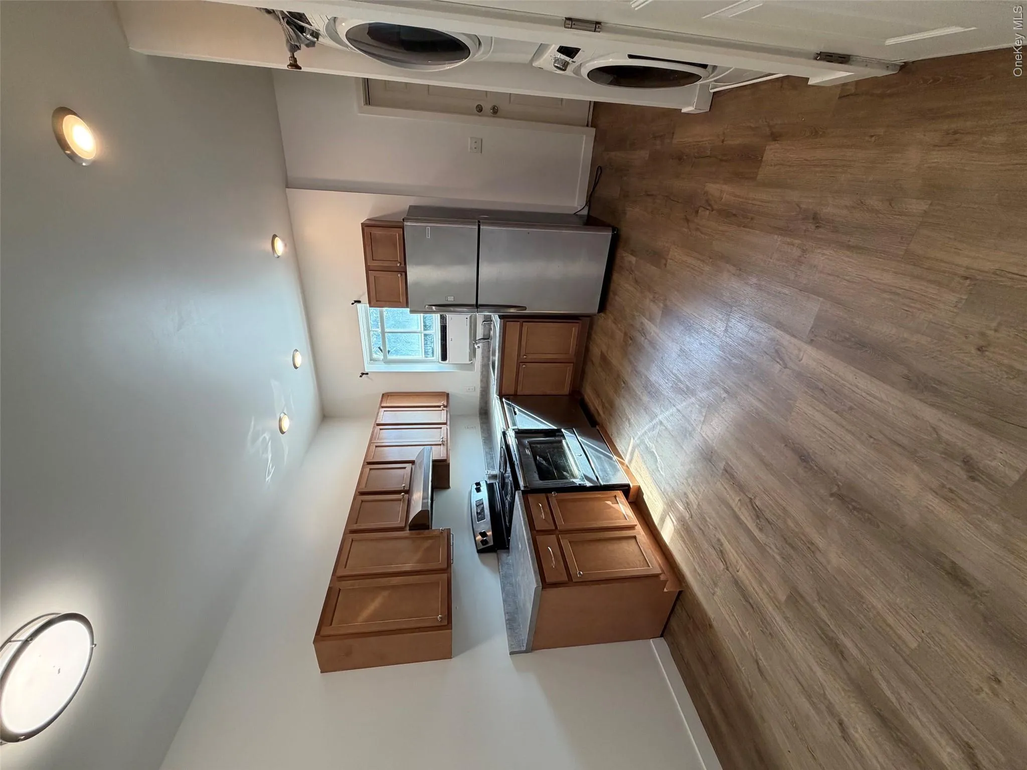 45A Lander Street, Newburgh (city), NY, 2 Bedrooms Bedrooms, 4 Rooms Rooms,1 BathroomBathrooms,Residential Lease,For Rent,Lander,0,1039407 45A Lander Street, Newburgh (city), NY, 2 Bedrooms Bedrooms, 4 Rooms Rooms,1 BathroomBathrooms,Residential Lease,For Rent,Lander,0,1039407