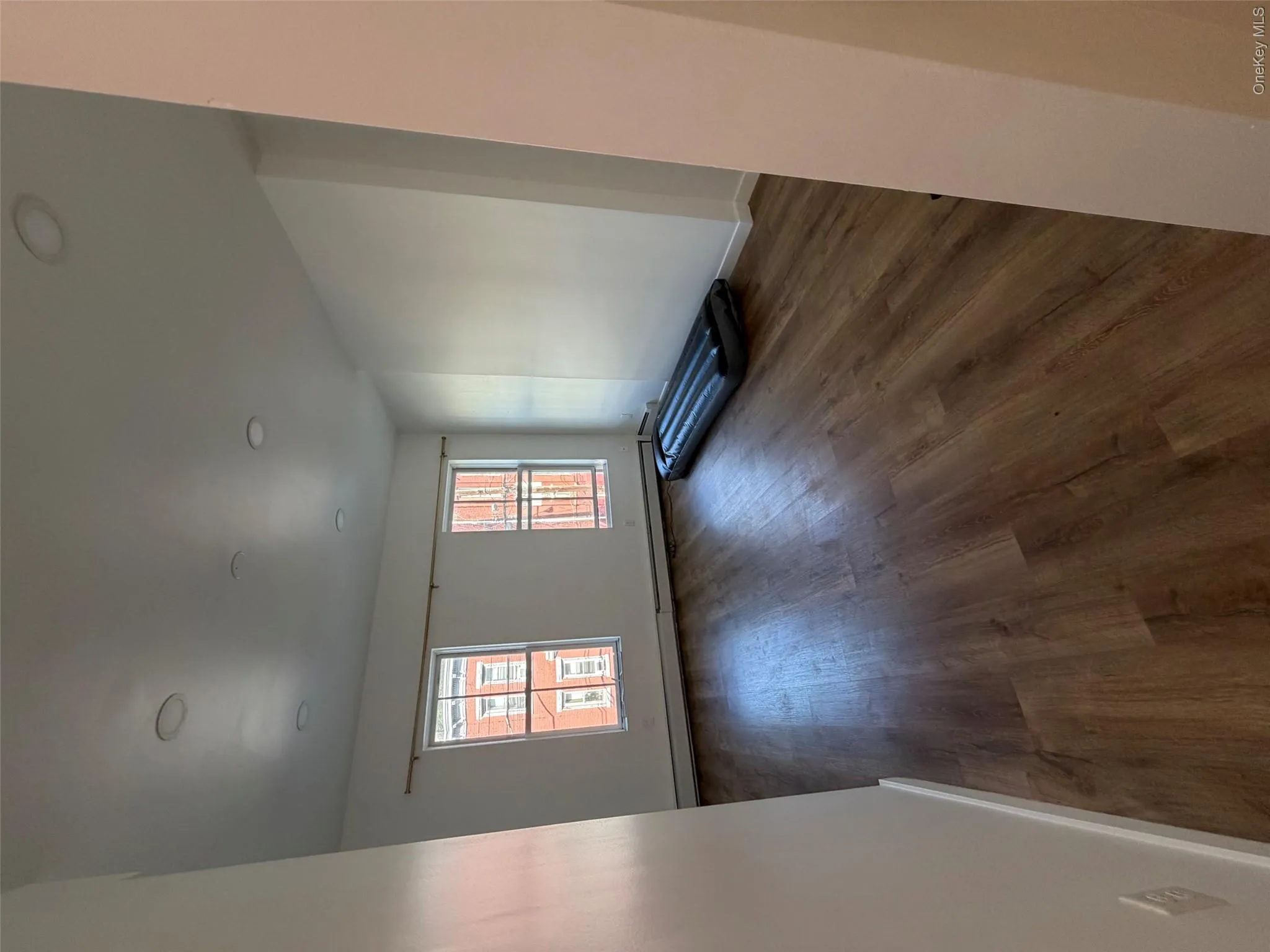 45A Lander Street, Newburgh (city), NY, 2 Bedrooms Bedrooms, 4 Rooms Rooms,1 BathroomBathrooms,Residential Lease,For Rent,Lander,0,1039407 45A Lander Street, Newburgh (city), NY, 2 Bedrooms Bedrooms, 4 Rooms Rooms,1 BathroomBathrooms,Residential Lease,For Rent,Lander,0,1039407