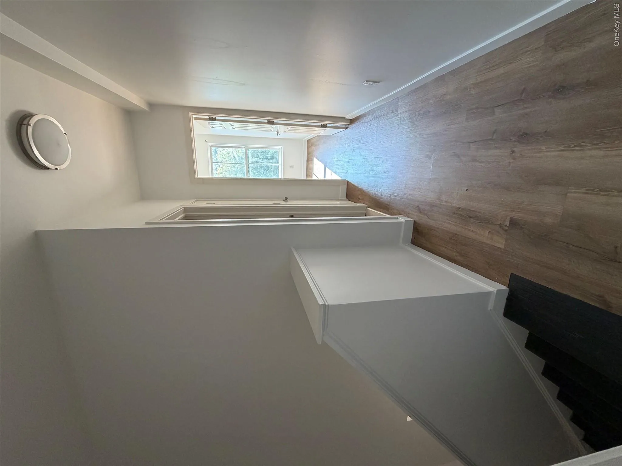 45A Lander Street, Newburgh (city), NY, 2 Bedrooms Bedrooms, 4 Rooms Rooms,1 BathroomBathrooms,Residential Lease,For Rent,Lander,0,1039407 45A Lander Street, Newburgh (city), NY, 2 Bedrooms Bedrooms, 4 Rooms Rooms,1 BathroomBathrooms,Residential Lease,For Rent,Lander,0,1039407