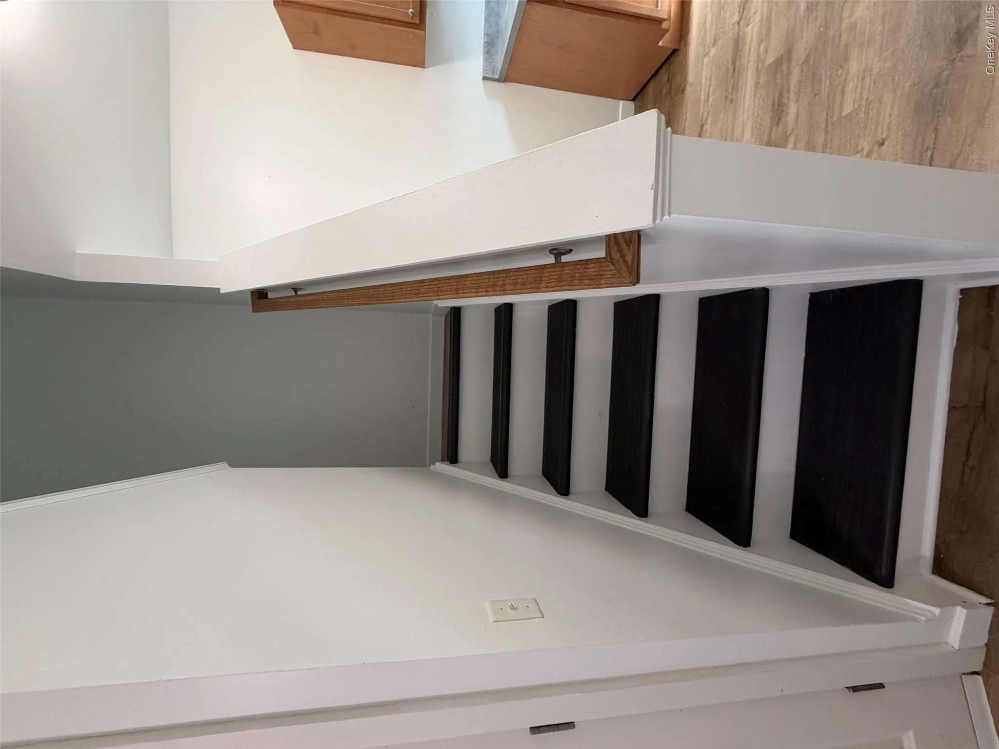 45A Lander Street, Newburgh (city), NY, 2 Bedrooms Bedrooms, 4 Rooms Rooms,1 BathroomBathrooms,Residential Lease,For Rent,Lander,0,1039407 45A Lander Street, Newburgh (city), NY, 2 Bedrooms Bedrooms, 4 Rooms Rooms,1 BathroomBathrooms,Residential Lease,For Rent,Lander,0,1039407