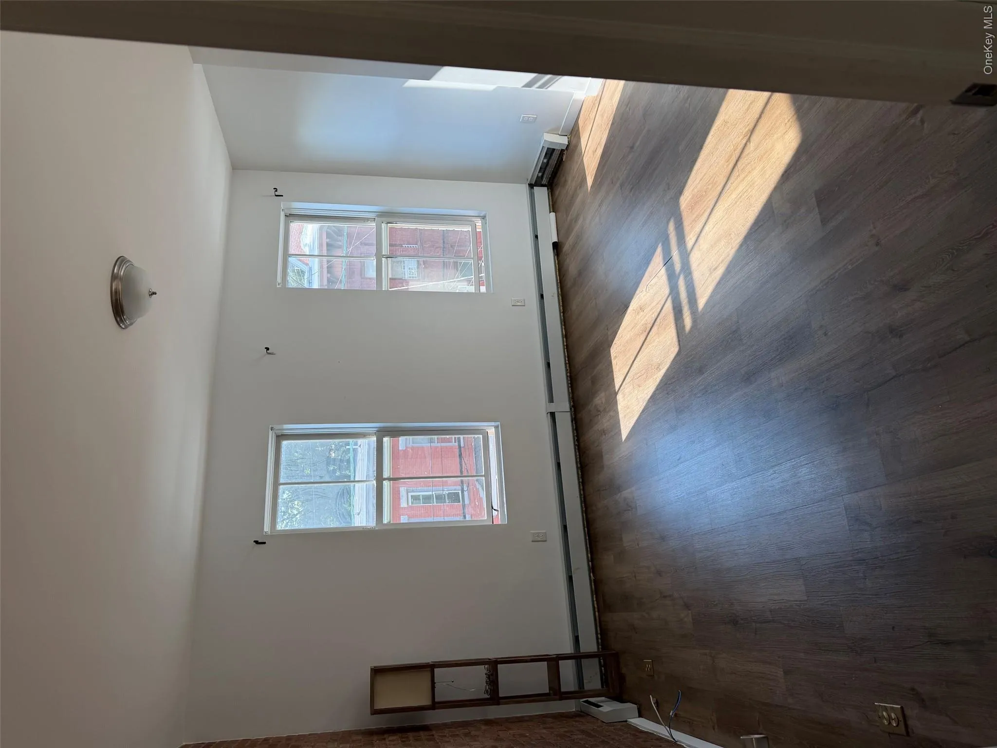 45A Lander Street, Newburgh (city), NY, 2 Bedrooms Bedrooms, 4 Rooms Rooms,1 BathroomBathrooms,Residential Lease,For Rent,Lander,0,1039407 45A Lander Street, Newburgh (city), NY, 2 Bedrooms Bedrooms, 4 Rooms Rooms,1 BathroomBathrooms,Residential Lease,For Rent,Lander,0,1039407