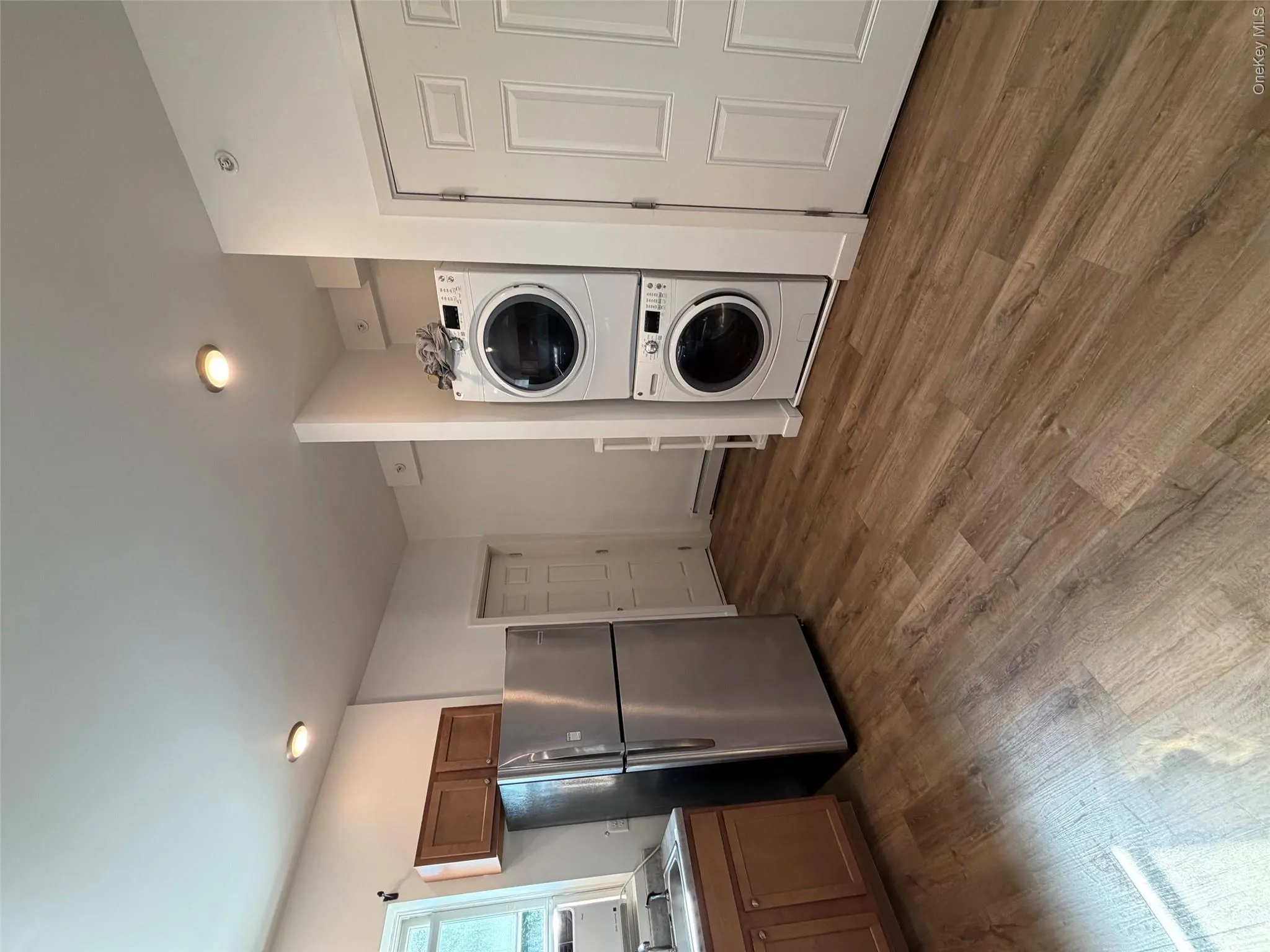 45A Lander Street, Newburgh (city), NY, 2 Bedrooms Bedrooms, 4 Rooms Rooms,1 BathroomBathrooms,Residential Lease,For Rent,Lander,0,1039407 45A Lander Street, Newburgh (city), NY, 2 Bedrooms Bedrooms, 4 Rooms Rooms,1 BathroomBathrooms,Residential Lease,For Rent,Lander,0,1039407