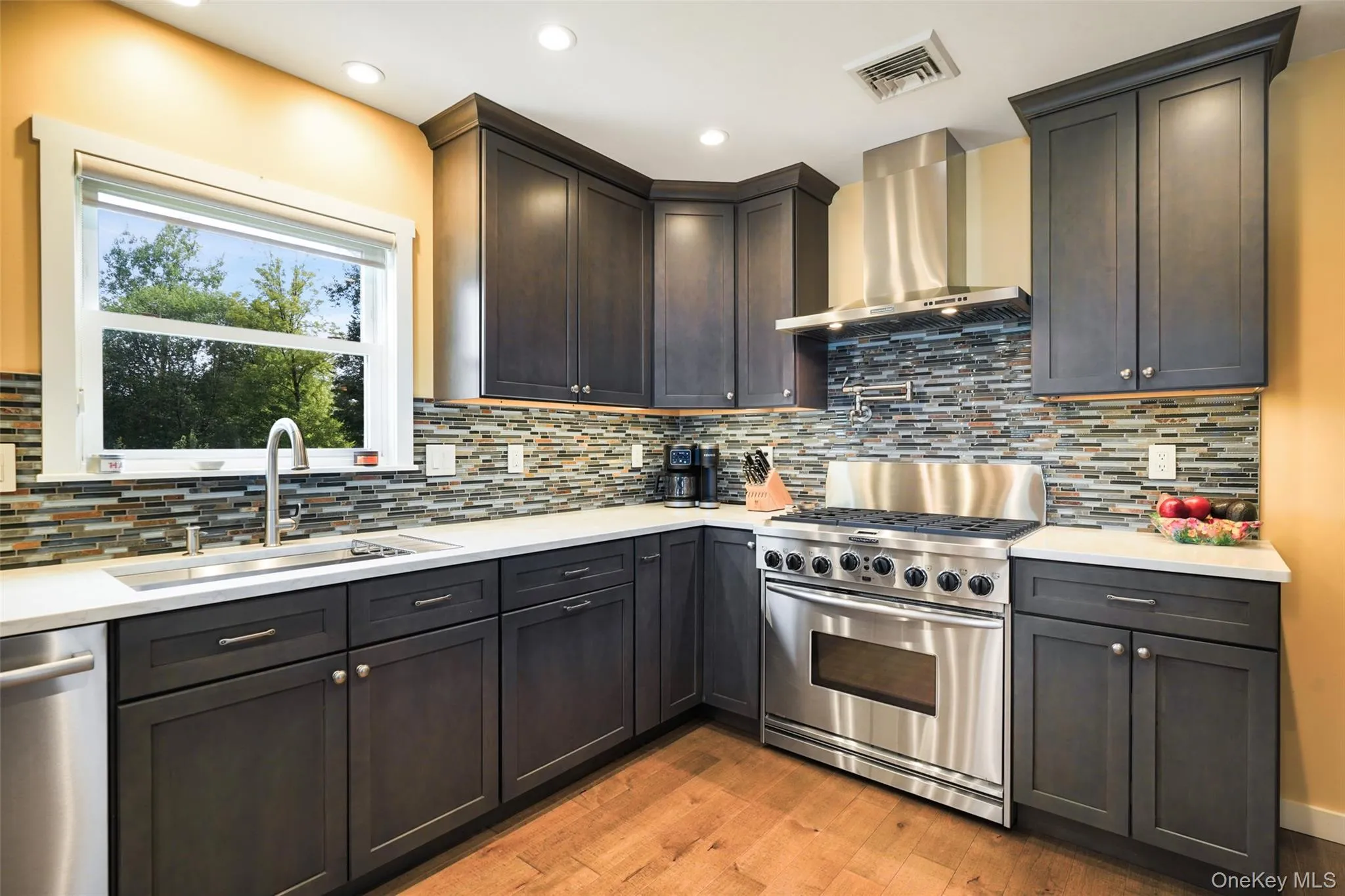 6 burner gas stove with electric convection oven 6 burner gas stove with electric convection oven