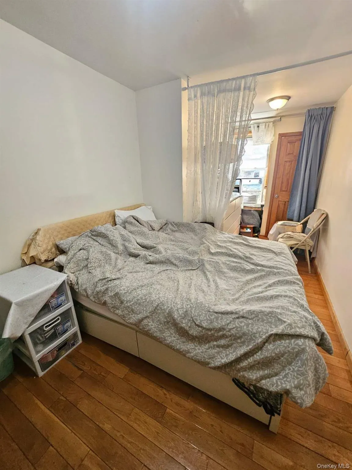 43-43 kissena Blvd, New York, NY, 1 Bedroom Bedrooms, 5 Rooms Rooms,1 BathroomBathrooms,Residential,For Rent,kissena Blvd,0,1039409 43-43 kissena Blvd, New York, NY, 1 Bedroom Bedrooms, 5 Rooms Rooms,1 BathroomBathrooms,Residential,For Rent,kissena Blvd,0,1039409