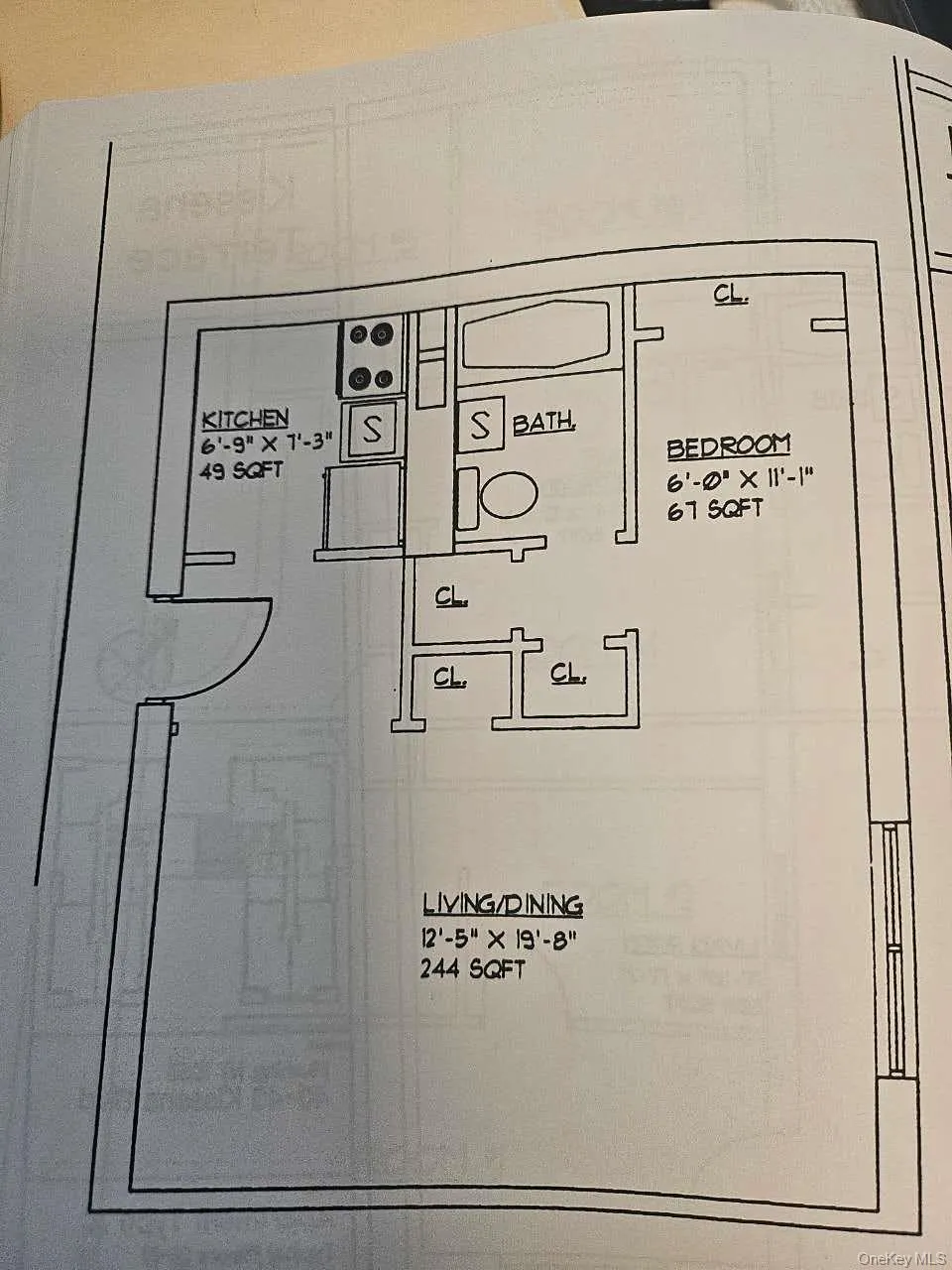 43-43 kissena Blvd, New York, NY, 1 Bedroom Bedrooms, 5 Rooms Rooms,1 BathroomBathrooms,Residential,For Rent,kissena Blvd,0,1039409 43-43 kissena Blvd, New York, NY, 1 Bedroom Bedrooms, 5 Rooms Rooms,1 BathroomBathrooms,Residential,For Rent,kissena Blvd,0,1039409