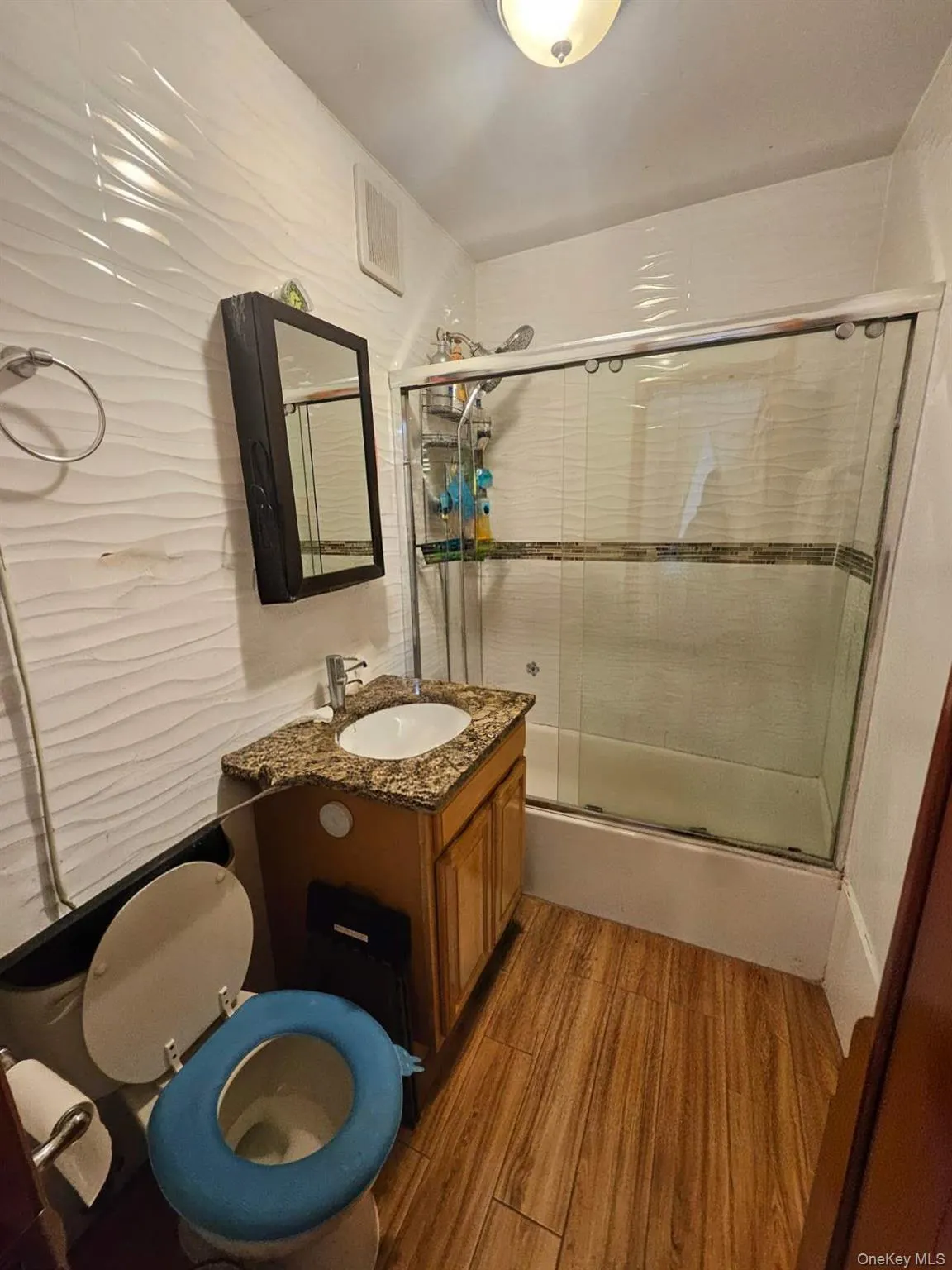 43-43 kissena Blvd, New York, NY, 1 Bedroom Bedrooms, 5 Rooms Rooms,1 BathroomBathrooms,Residential,For Rent,kissena Blvd,0,1039409 43-43 kissena Blvd, New York, NY, 1 Bedroom Bedrooms, 5 Rooms Rooms,1 BathroomBathrooms,Residential,For Rent,kissena Blvd,0,1039409