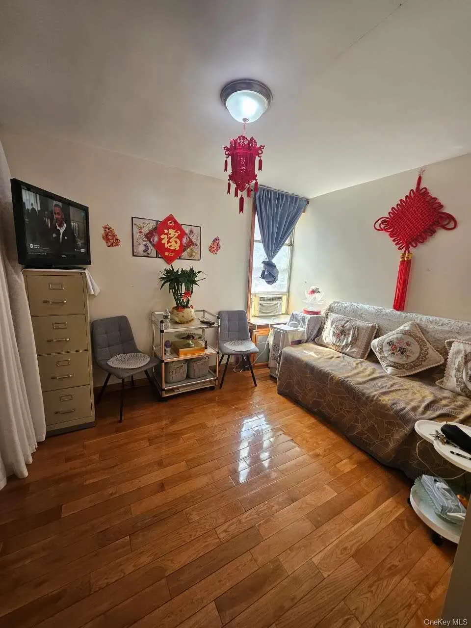 43-43 kissena Blvd, New York, NY, 1 Bedroom Bedrooms, 5 Rooms Rooms,1 BathroomBathrooms,Residential,For Rent,kissena Blvd,0,1039409 43-43 kissena Blvd, New York, NY, 1 Bedroom Bedrooms, 5 Rooms Rooms,1 BathroomBathrooms,Residential,For Rent,kissena Blvd,0,1039409