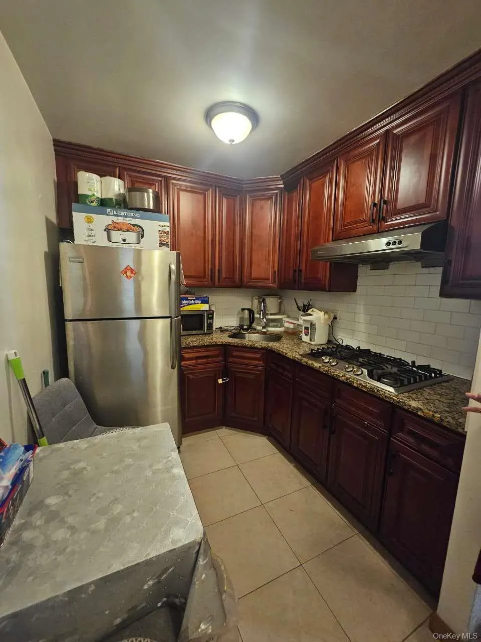 43-43 kissena Blvd, New York, NY, 1 Bedroom Bedrooms, 5 Rooms Rooms,1 BathroomBathrooms,Residential,For Rent,kissena Blvd,0,1039409 43-43 kissena Blvd, New York, NY, 1 Bedroom Bedrooms, 5 Rooms Rooms,1 BathroomBathrooms,Residential,For Rent,kissena Blvd,0,1039409