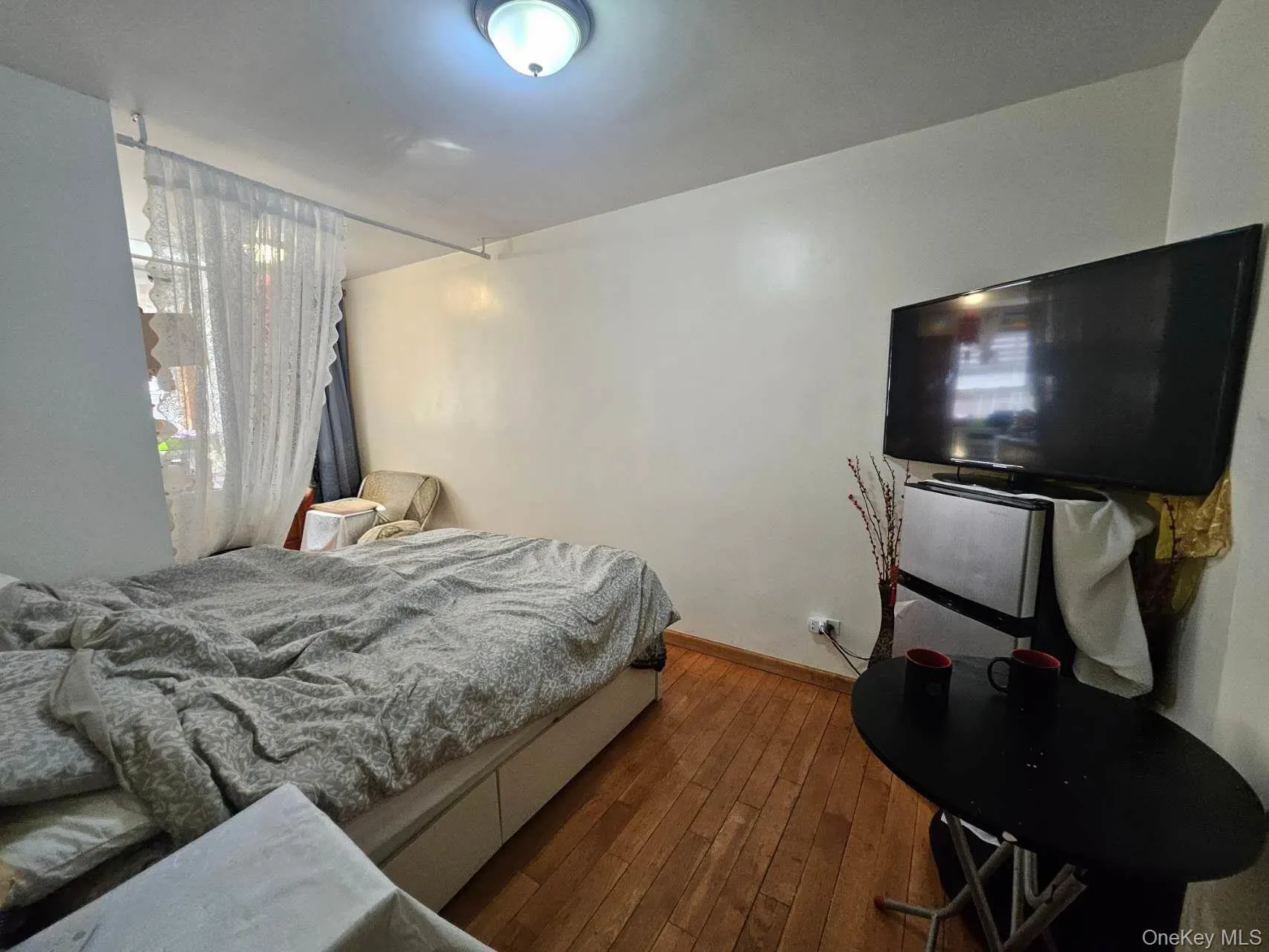 43-43 kissena Blvd, New York, NY, 1 Bedroom Bedrooms, 5 Rooms Rooms,1 BathroomBathrooms,Residential,For Rent,kissena Blvd,0,1039409 43-43 kissena Blvd, New York, NY, 1 Bedroom Bedrooms, 5 Rooms Rooms,1 BathroomBathrooms,Residential,For Rent,kissena Blvd,0,1039409