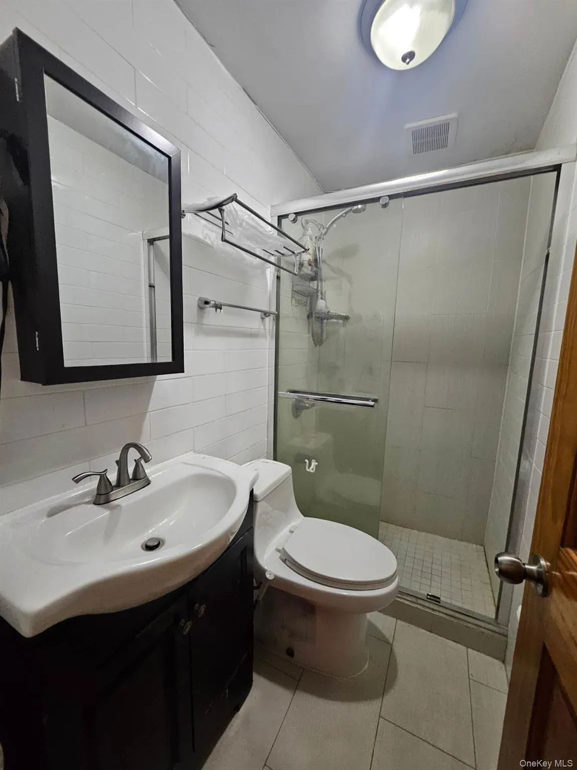 43-43 kissena Blvd, New York, NY, 1 Bedroom Bedrooms, 5 Rooms Rooms,1 BathroomBathrooms,Residential,For Rent,kissena Blvd,0,1039409 43-43 kissena Blvd, New York, NY, 1 Bedroom Bedrooms, 5 Rooms Rooms,1 BathroomBathrooms,Residential,For Rent,kissena Blvd,0,1039409