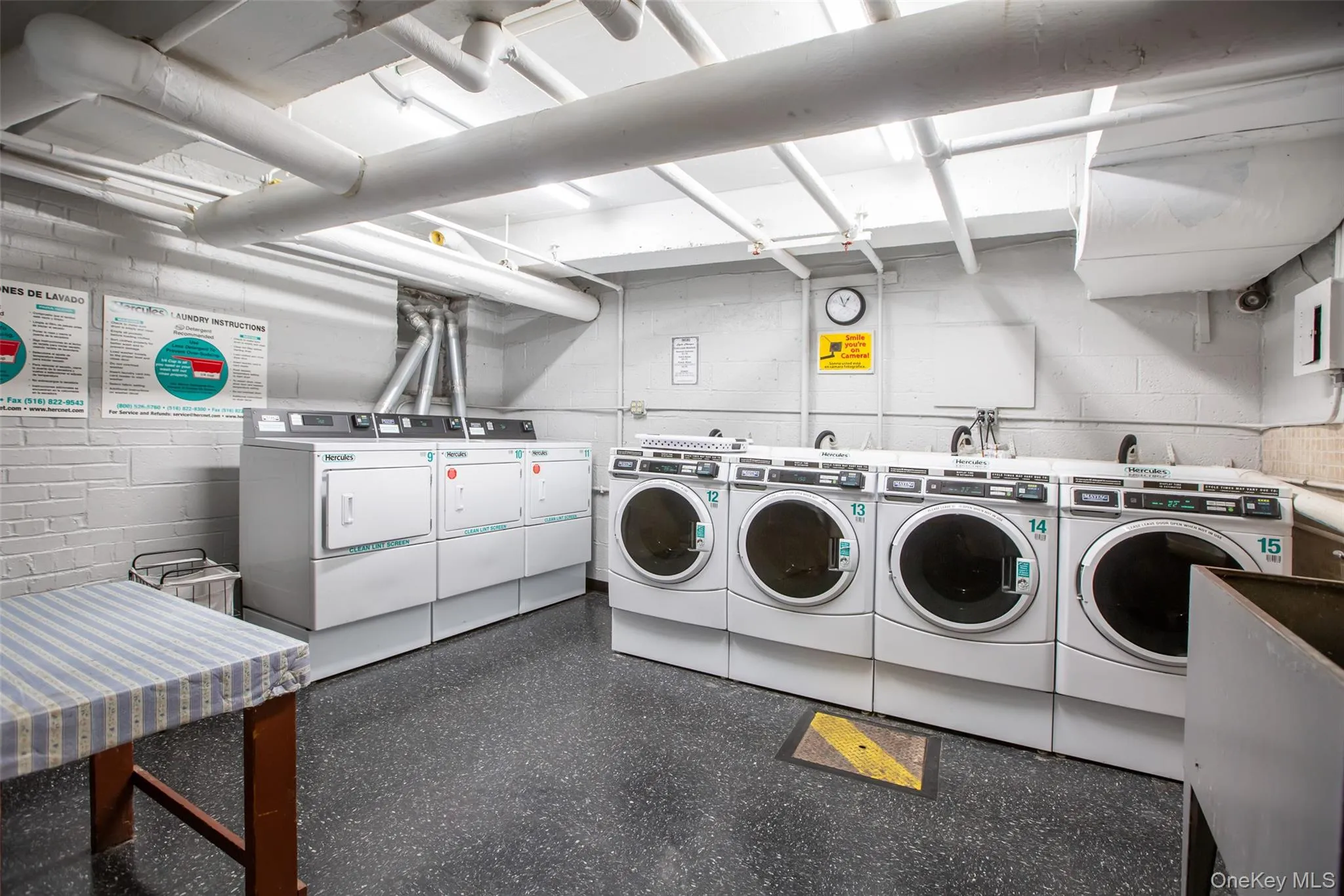 43-43 kissena Blvd, New York, NY, 1 Bedroom Bedrooms, 5 Rooms Rooms,1 BathroomBathrooms,Residential,For Rent,kissena Blvd,0,1039409 43-43 kissena Blvd, New York, NY, 1 Bedroom Bedrooms, 5 Rooms Rooms,1 BathroomBathrooms,Residential,For Rent,kissena Blvd,0,1039409