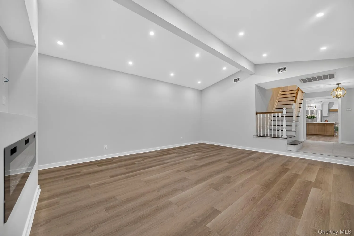 5 Truesdale Court, Smithtown, NY, 4 Bedrooms Bedrooms, 6 Rooms Rooms,3 BathroomsBathrooms,Residential,For Rent,Truesdale,0,1039410 5 Truesdale Court, Smithtown, NY, 4 Bedrooms Bedrooms, 6 Rooms Rooms,3 BathroomsBathrooms,Residential,For Rent,Truesdale,0,1039410