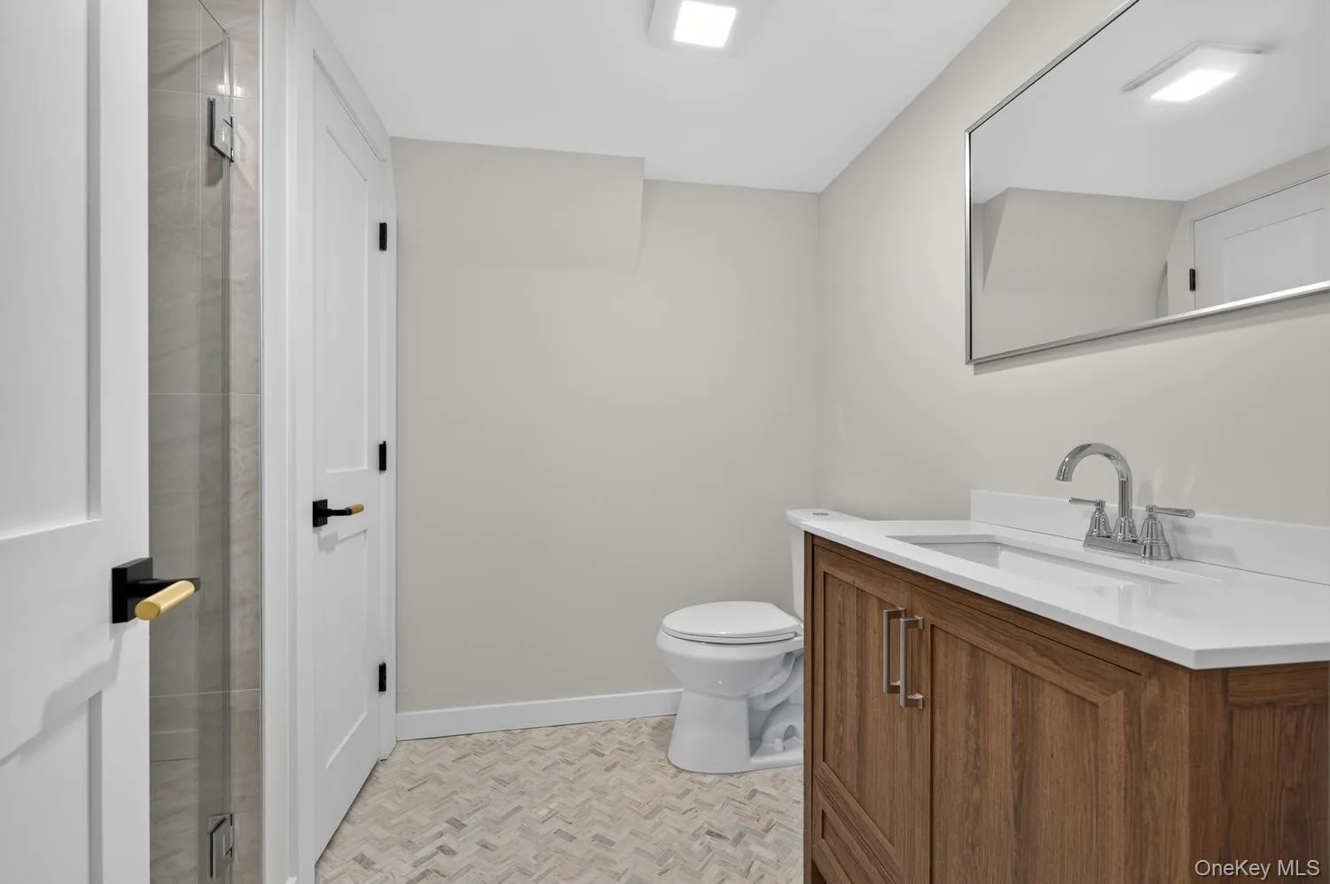 5 Truesdale Court, Smithtown, NY, 4 Bedrooms Bedrooms, 6 Rooms Rooms,3 BathroomsBathrooms,Residential,For Rent,Truesdale,0,1039410 5 Truesdale Court, Smithtown, NY, 4 Bedrooms Bedrooms, 6 Rooms Rooms,3 BathroomsBathrooms,Residential,For Rent,Truesdale,0,1039410