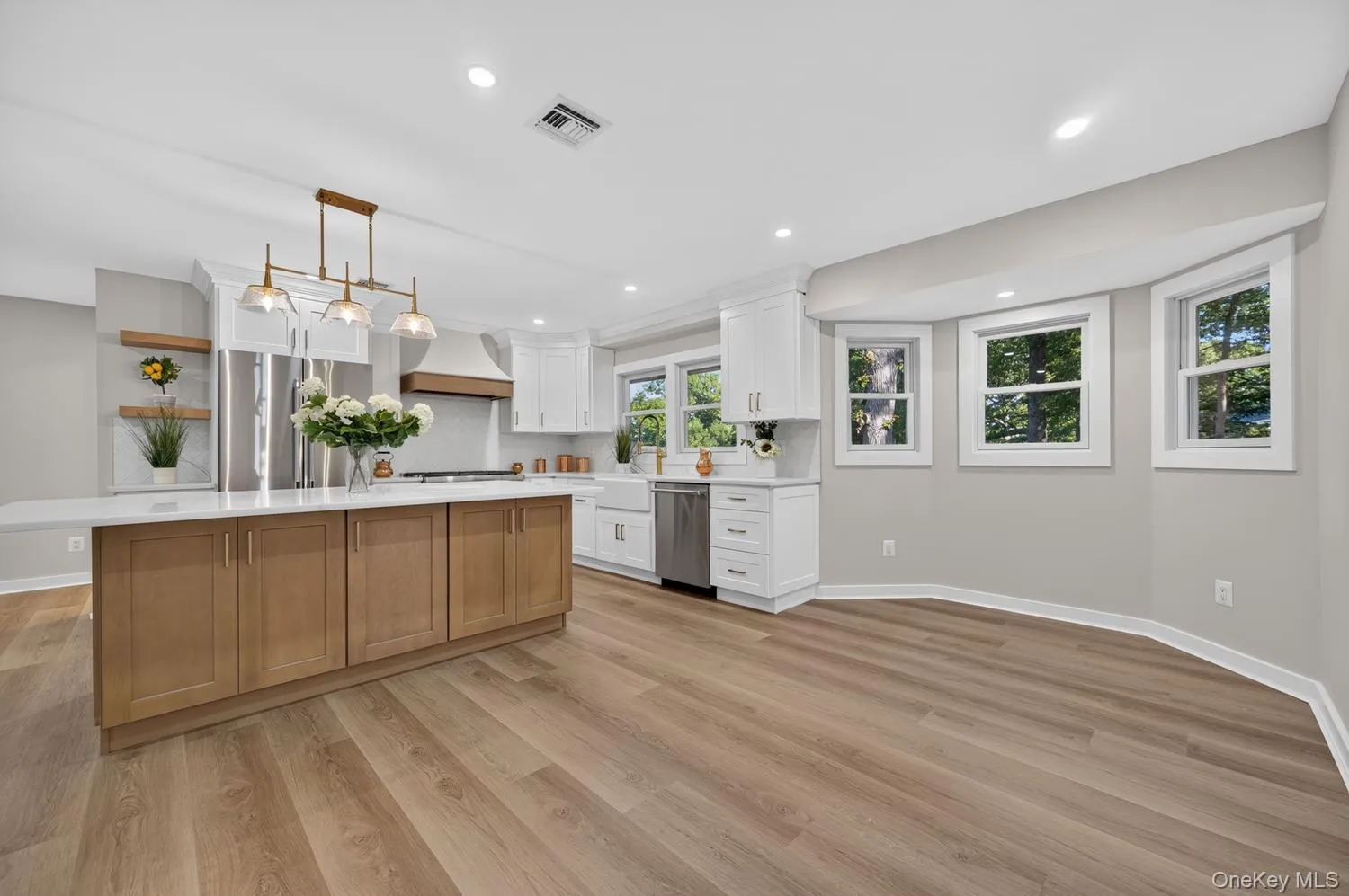 5 Truesdale Court, Smithtown, NY, 4 Bedrooms Bedrooms, 6 Rooms Rooms,3 BathroomsBathrooms,Residential,For Rent,Truesdale,0,1039410 5 Truesdale Court, Smithtown, NY, 4 Bedrooms Bedrooms, 6 Rooms Rooms,3 BathroomsBathrooms,Residential,For Rent,Truesdale,0,1039410