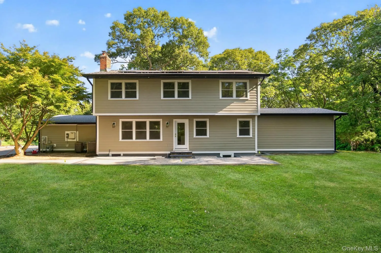 5 Truesdale Court, Smithtown, NY, 4 Bedrooms Bedrooms, 6 Rooms Rooms,3 BathroomsBathrooms,Residential,For Rent,Truesdale,0,1039410 5 Truesdale Court, Smithtown, NY, 4 Bedrooms Bedrooms, 6 Rooms Rooms,3 BathroomsBathrooms,Residential,For Rent,Truesdale,0,1039410
