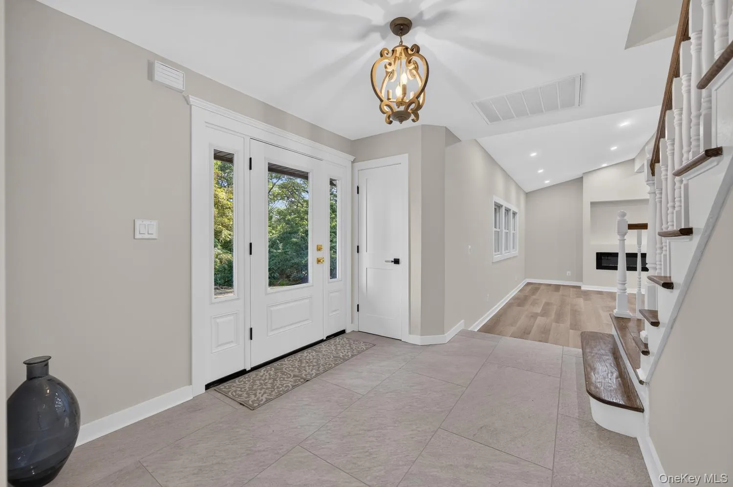 5 Truesdale Court, Smithtown, NY, 4 Bedrooms Bedrooms, 6 Rooms Rooms,3 BathroomsBathrooms,Residential,For Rent,Truesdale,0,1039410 5 Truesdale Court, Smithtown, NY, 4 Bedrooms Bedrooms, 6 Rooms Rooms,3 BathroomsBathrooms,Residential,For Rent,Truesdale,0,1039410