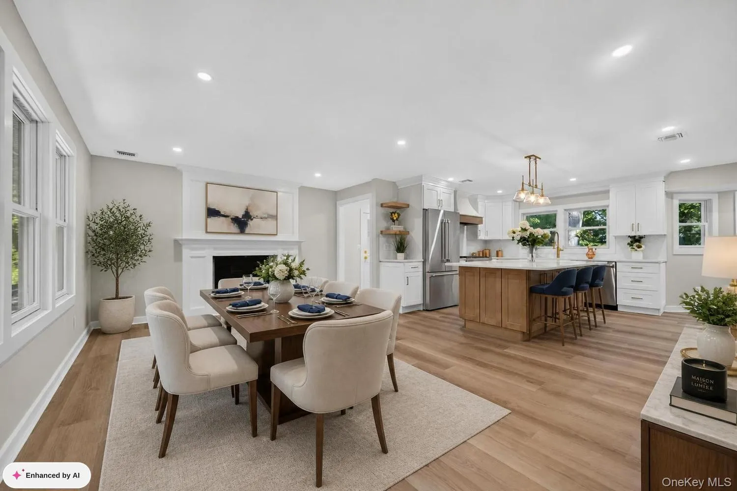 5 Truesdale Court, Smithtown, NY, 4 Bedrooms Bedrooms, 6 Rooms Rooms,3 BathroomsBathrooms,Residential,For Rent,Truesdale,0,1039410 5 Truesdale Court, Smithtown, NY, 4 Bedrooms Bedrooms, 6 Rooms Rooms,3 BathroomsBathrooms,Residential,For Rent,Truesdale,0,1039410