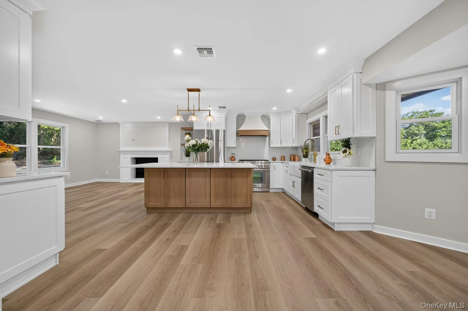 5 Truesdale Court, Smithtown, NY, 4 Bedrooms Bedrooms, 6 Rooms Rooms,3 BathroomsBathrooms,Residential,For Rent,Truesdale,0,1039410 5 Truesdale Court, Smithtown, NY, 4 Bedrooms Bedrooms, 6 Rooms Rooms,3 BathroomsBathrooms,Residential,For Rent,Truesdale,0,1039410