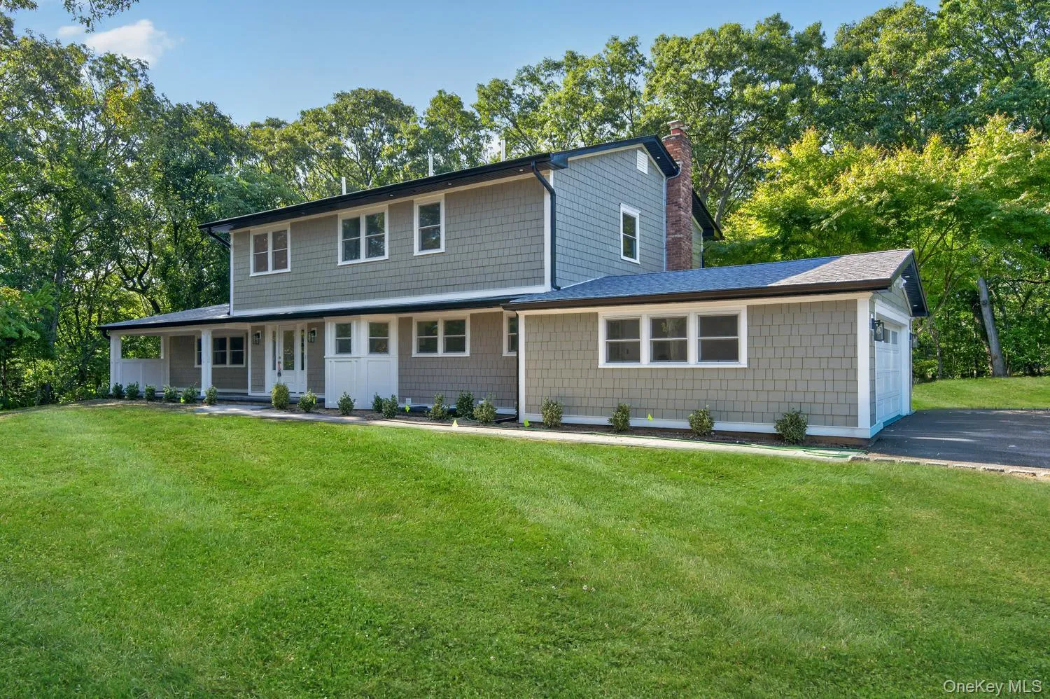 5 Truesdale Court, Smithtown, NY, 4 Bedrooms Bedrooms, 6 Rooms Rooms,3 BathroomsBathrooms,Residential,For Rent,Truesdale,0,1039410 5 Truesdale Court, Smithtown, NY, 4 Bedrooms Bedrooms, 6 Rooms Rooms,3 BathroomsBathrooms,Residential,For Rent,Truesdale,0,1039410