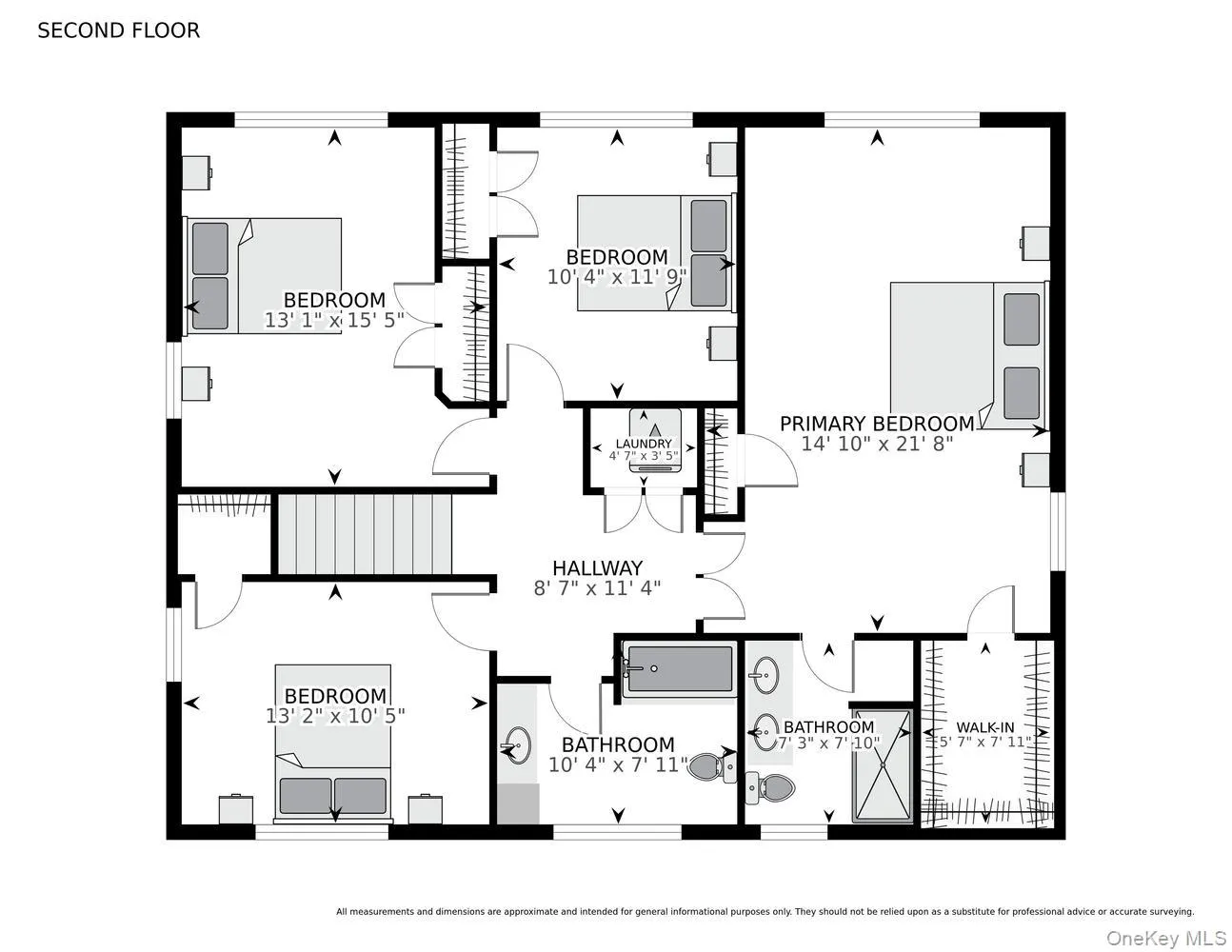 5 Truesdale Court, Smithtown, NY, 4 Bedrooms Bedrooms, 6 Rooms Rooms,3 BathroomsBathrooms,Residential,For Rent,Truesdale,0,1039410 5 Truesdale Court, Smithtown, NY, 4 Bedrooms Bedrooms, 6 Rooms Rooms,3 BathroomsBathrooms,Residential,For Rent,Truesdale,0,1039410