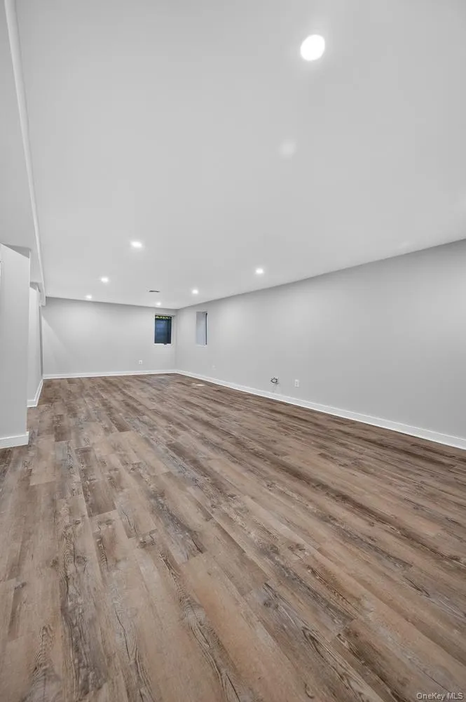 5 Truesdale Court, Smithtown, NY, 4 Bedrooms Bedrooms, 6 Rooms Rooms,3 BathroomsBathrooms,Residential,For Rent,Truesdale,0,1039410 5 Truesdale Court, Smithtown, NY, 4 Bedrooms Bedrooms, 6 Rooms Rooms,3 BathroomsBathrooms,Residential,For Rent,Truesdale,0,1039410