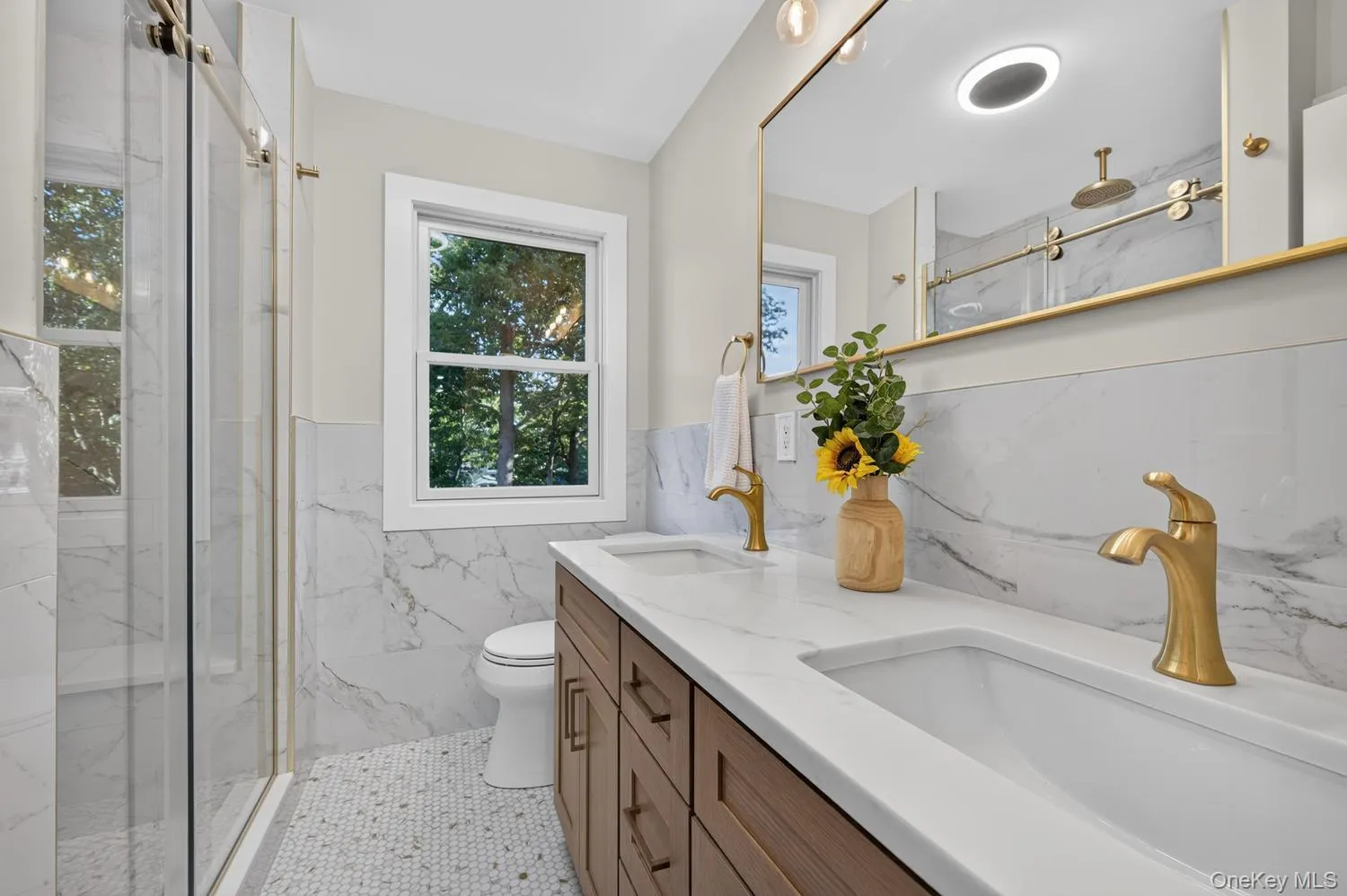 5 Truesdale Court, Smithtown, NY, 4 Bedrooms Bedrooms, 6 Rooms Rooms,3 BathroomsBathrooms,Residential,For Rent,Truesdale,0,1039410 5 Truesdale Court, Smithtown, NY, 4 Bedrooms Bedrooms, 6 Rooms Rooms,3 BathroomsBathrooms,Residential,For Rent,Truesdale,0,1039410