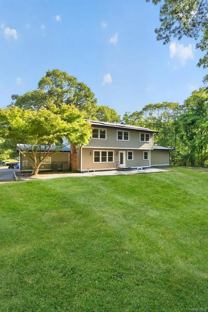 5 Truesdale Court, Smithtown, NY, 4 Bedrooms Bedrooms, 6 Rooms Rooms,3 BathroomsBathrooms,Residential,For Rent,Truesdale,0,1039410 5 Truesdale Court, Smithtown, NY, 4 Bedrooms Bedrooms, 6 Rooms Rooms,3 BathroomsBathrooms,Residential,For Rent,Truesdale,0,1039410