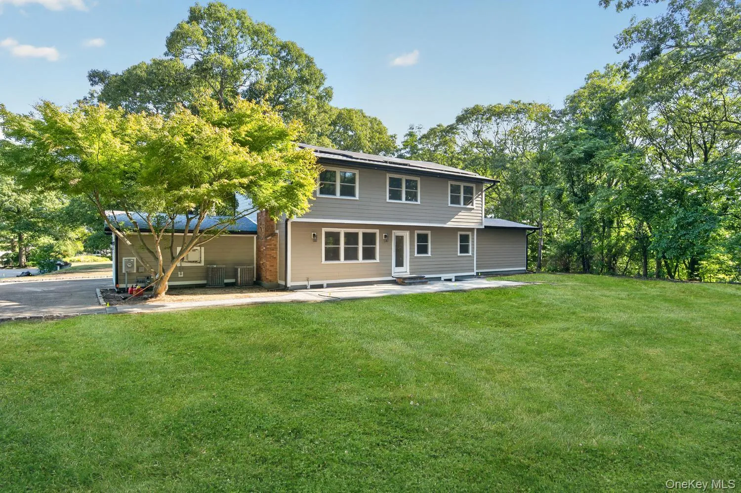 5 Truesdale Court, Smithtown, NY, 4 Bedrooms Bedrooms, 6 Rooms Rooms,3 BathroomsBathrooms,Residential,For Rent,Truesdale,0,1039410 5 Truesdale Court, Smithtown, NY, 4 Bedrooms Bedrooms, 6 Rooms Rooms,3 BathroomsBathrooms,Residential,For Rent,Truesdale,0,1039410