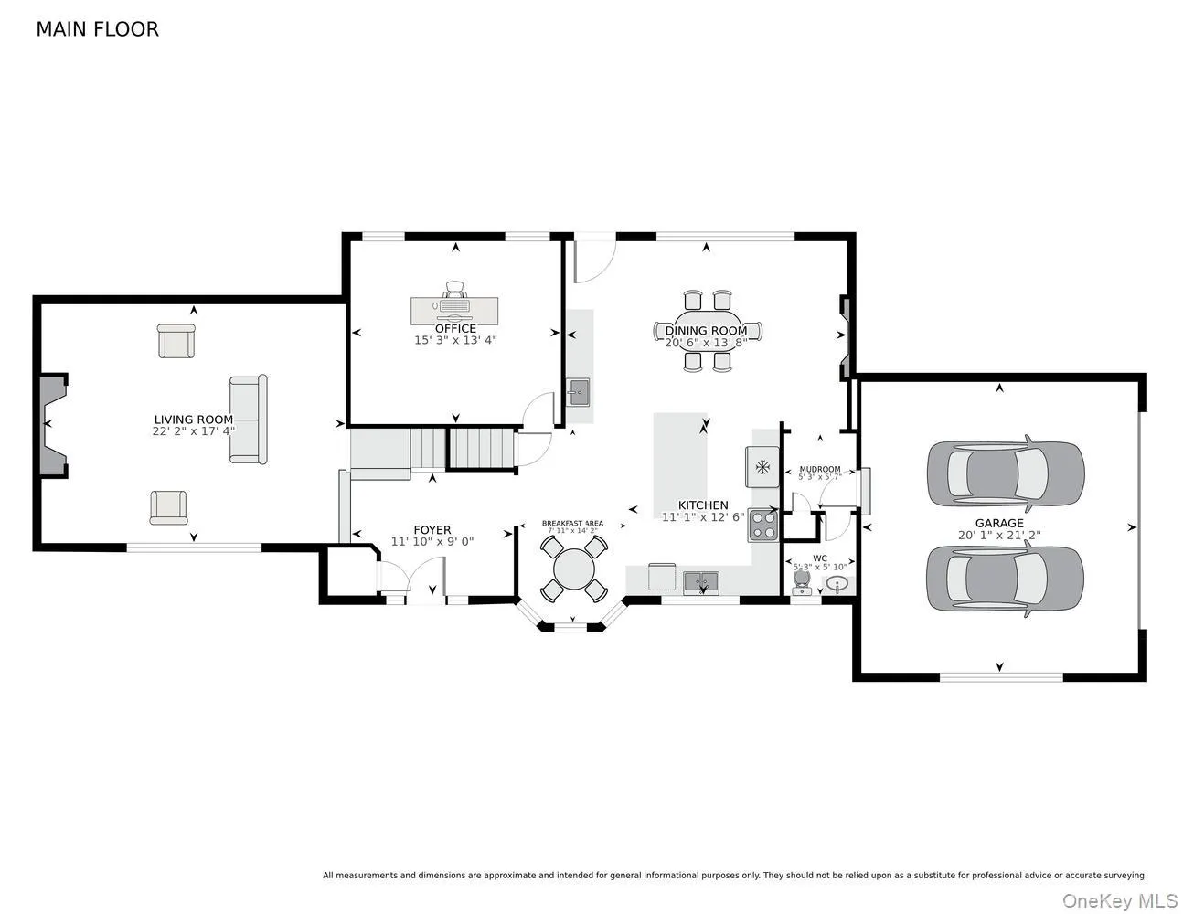 5 Truesdale Court, Smithtown, NY, 4 Bedrooms Bedrooms, 6 Rooms Rooms,3 BathroomsBathrooms,Residential,For Rent,Truesdale,0,1039410 5 Truesdale Court, Smithtown, NY, 4 Bedrooms Bedrooms, 6 Rooms Rooms,3 BathroomsBathrooms,Residential,For Rent,Truesdale,0,1039410