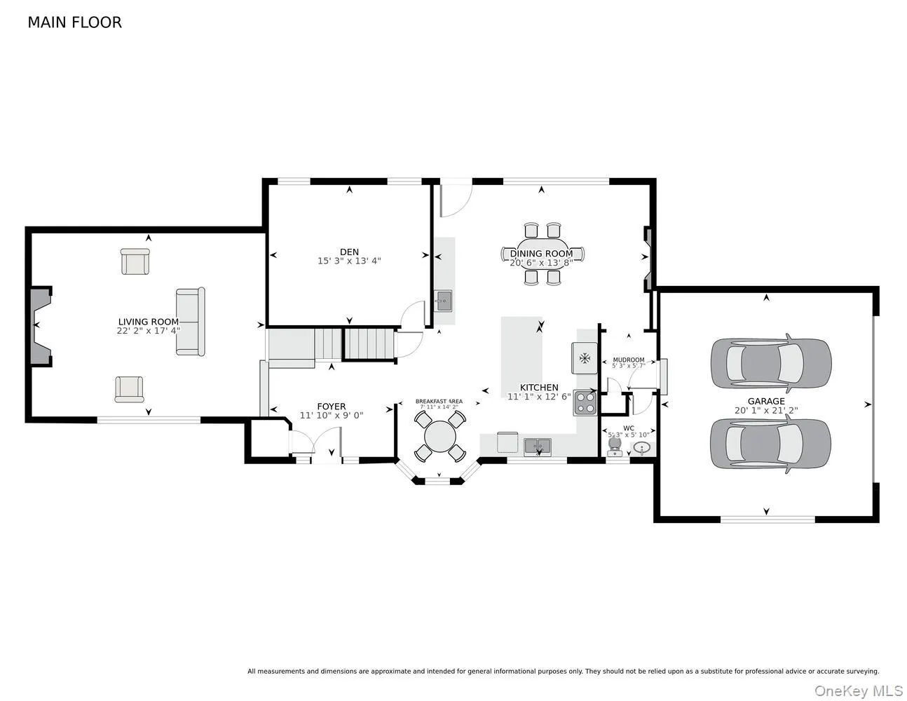 5 Truesdale Court, Smithtown, NY, 4 Bedrooms Bedrooms, 6 Rooms Rooms,3 BathroomsBathrooms,Residential,For Rent,Truesdale,0,1039410 5 Truesdale Court, Smithtown, NY, 4 Bedrooms Bedrooms, 6 Rooms Rooms,3 BathroomsBathrooms,Residential,For Rent,Truesdale,0,1039410