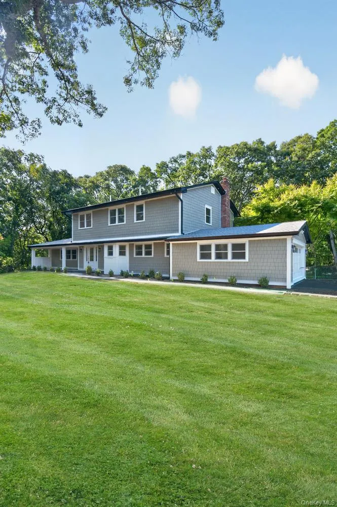 5 Truesdale Court, Smithtown, NY, 4 Bedrooms Bedrooms, 6 Rooms Rooms,3 BathroomsBathrooms,Residential,For Rent,Truesdale,0,1039410 5 Truesdale Court, Smithtown, NY, 4 Bedrooms Bedrooms, 6 Rooms Rooms,3 BathroomsBathrooms,Residential,For Rent,Truesdale,0,1039410