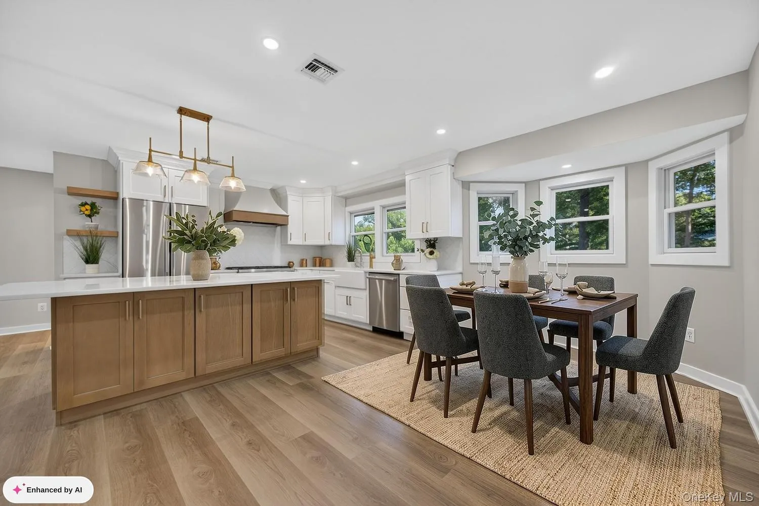 5 Truesdale Court, Smithtown, NY, 4 Bedrooms Bedrooms, 6 Rooms Rooms,3 BathroomsBathrooms,Residential,For Rent,Truesdale,0,1039410 5 Truesdale Court, Smithtown, NY, 4 Bedrooms Bedrooms, 6 Rooms Rooms,3 BathroomsBathrooms,Residential,For Rent,Truesdale,0,1039410