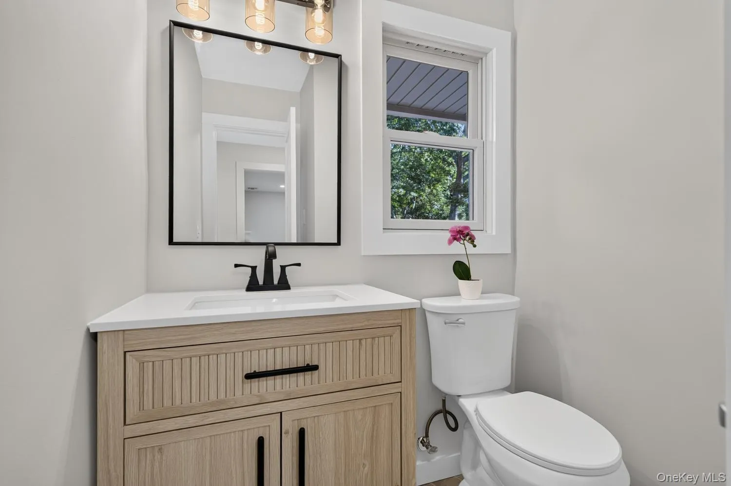 5 Truesdale Court, Smithtown, NY, 4 Bedrooms Bedrooms, 6 Rooms Rooms,3 BathroomsBathrooms,Residential,For Rent,Truesdale,0,1039410 5 Truesdale Court, Smithtown, NY, 4 Bedrooms Bedrooms, 6 Rooms Rooms,3 BathroomsBathrooms,Residential,For Rent,Truesdale,0,1039410