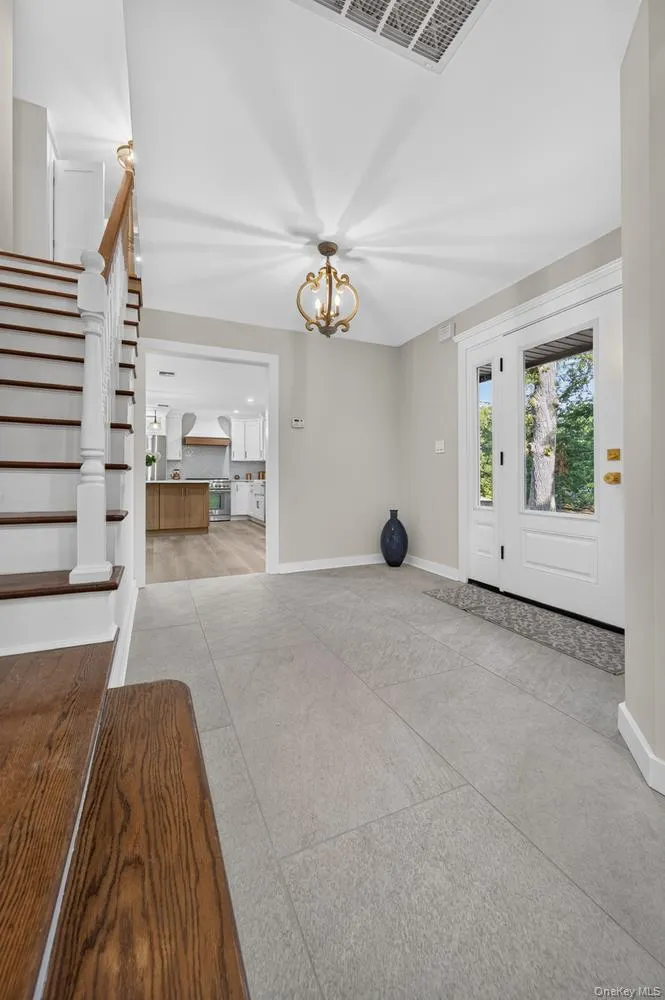 5 Truesdale Court, Smithtown, NY, 4 Bedrooms Bedrooms, 6 Rooms Rooms,3 BathroomsBathrooms,Residential,For Rent,Truesdale,0,1039410 5 Truesdale Court, Smithtown, NY, 4 Bedrooms Bedrooms, 6 Rooms Rooms,3 BathroomsBathrooms,Residential,For Rent,Truesdale,0,1039410