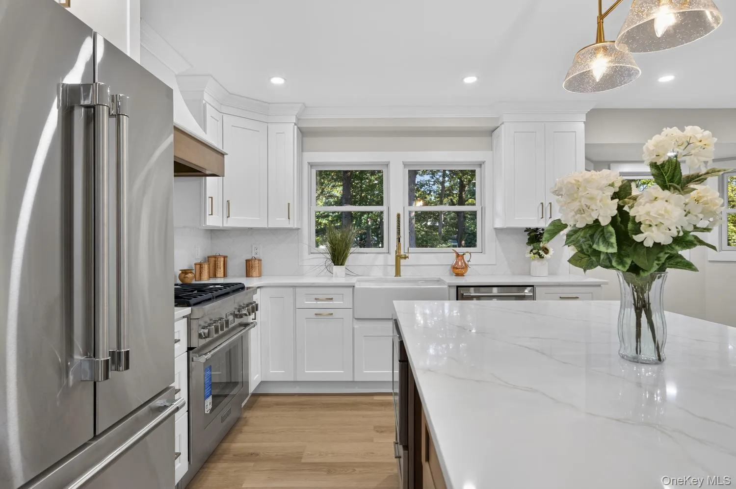 5 Truesdale Court, Smithtown, NY, 4 Bedrooms Bedrooms, 6 Rooms Rooms,3 BathroomsBathrooms,Residential,For Rent,Truesdale,0,1039410 5 Truesdale Court, Smithtown, NY, 4 Bedrooms Bedrooms, 6 Rooms Rooms,3 BathroomsBathrooms,Residential,For Rent,Truesdale,0,1039410