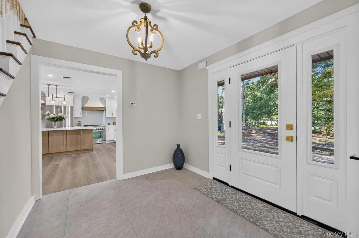 5 Truesdale Court, Smithtown, NY, 4 Bedrooms Bedrooms, 6 Rooms Rooms,3 BathroomsBathrooms,Residential,For Rent,Truesdale,0,1039410 5 Truesdale Court, Smithtown, NY, 4 Bedrooms Bedrooms, 6 Rooms Rooms,3 BathroomsBathrooms,Residential,For Rent,Truesdale,0,1039410