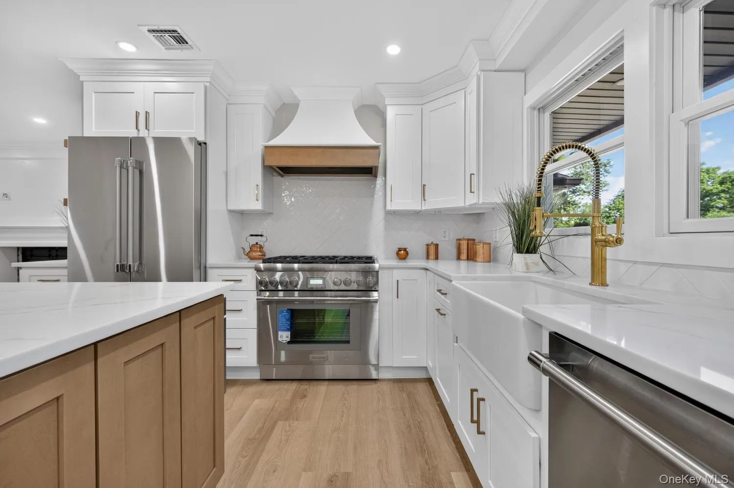 5 Truesdale Court, Smithtown, NY, 4 Bedrooms Bedrooms, 6 Rooms Rooms,3 BathroomsBathrooms,Residential,For Rent,Truesdale,0,1039410 5 Truesdale Court, Smithtown, NY, 4 Bedrooms Bedrooms, 6 Rooms Rooms,3 BathroomsBathrooms,Residential,For Rent,Truesdale,0,1039410