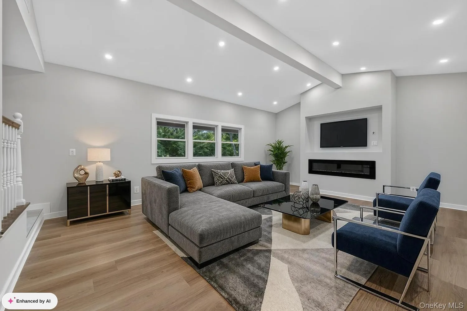 5 Truesdale Court, Smithtown, NY, 4 Bedrooms Bedrooms, 6 Rooms Rooms,3 BathroomsBathrooms,Residential,For Rent,Truesdale,0,1039410 5 Truesdale Court, Smithtown, NY, 4 Bedrooms Bedrooms, 6 Rooms Rooms,3 BathroomsBathrooms,Residential,For Rent,Truesdale,0,1039410