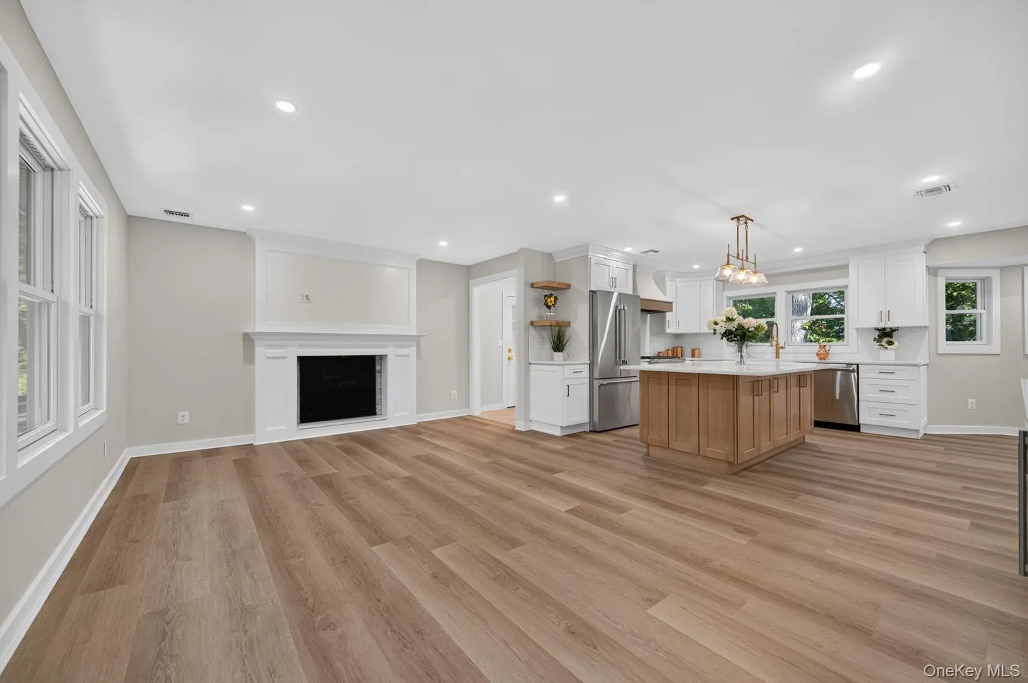 5 Truesdale Court, Smithtown, NY, 4 Bedrooms Bedrooms, 6 Rooms Rooms,3 BathroomsBathrooms,Residential,For Rent,Truesdale,0,1039410 5 Truesdale Court, Smithtown, NY, 4 Bedrooms Bedrooms, 6 Rooms Rooms,3 BathroomsBathrooms,Residential,For Rent,Truesdale,0,1039410